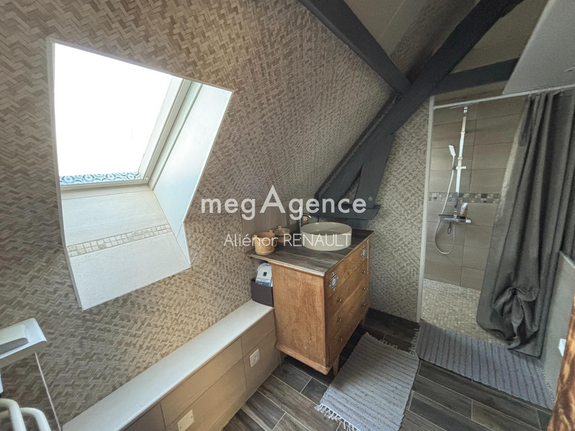 Miniature photo - 8 / 13