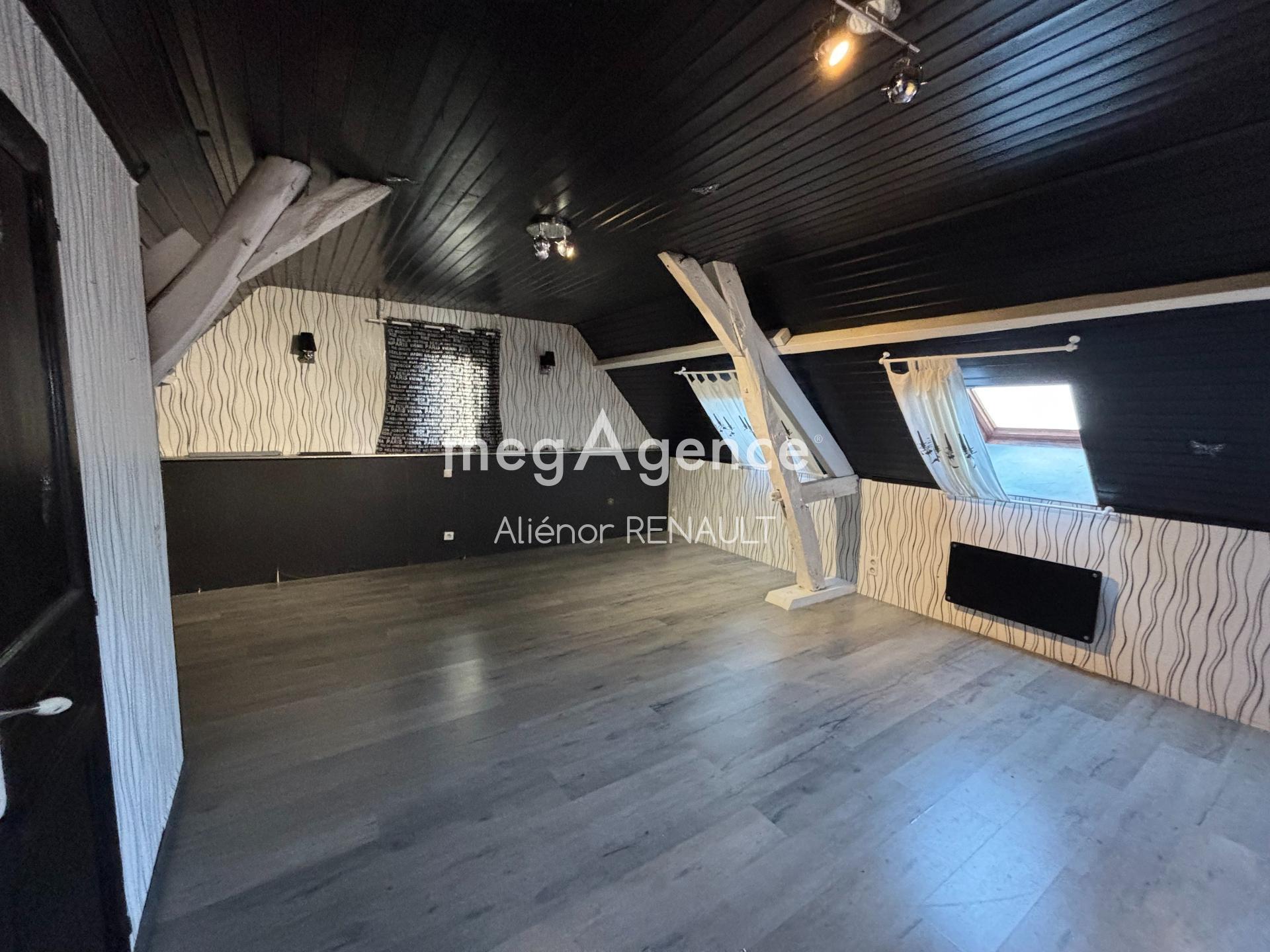 Miniature photo - 5 / 13