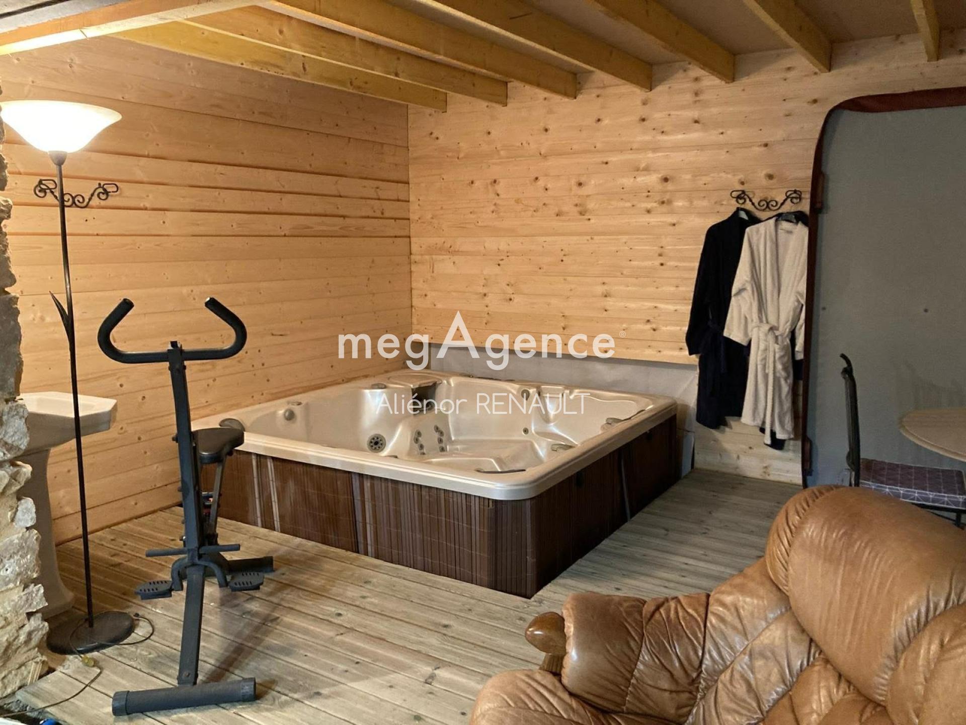 Miniature photo - 9 / 13