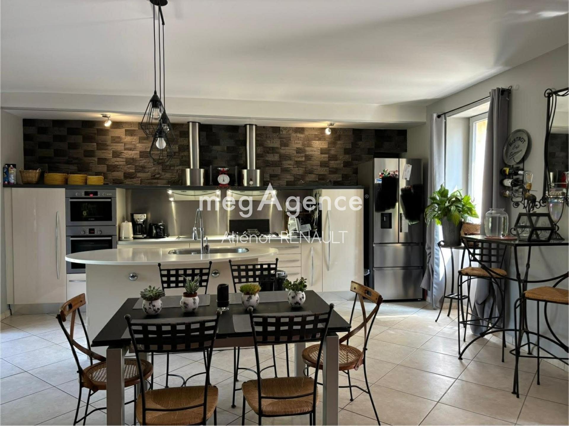 Miniature photo - 3 / 13