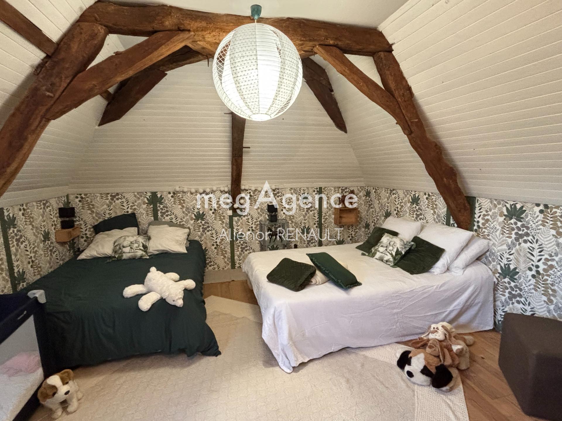 Miniature photo - 7 / 13