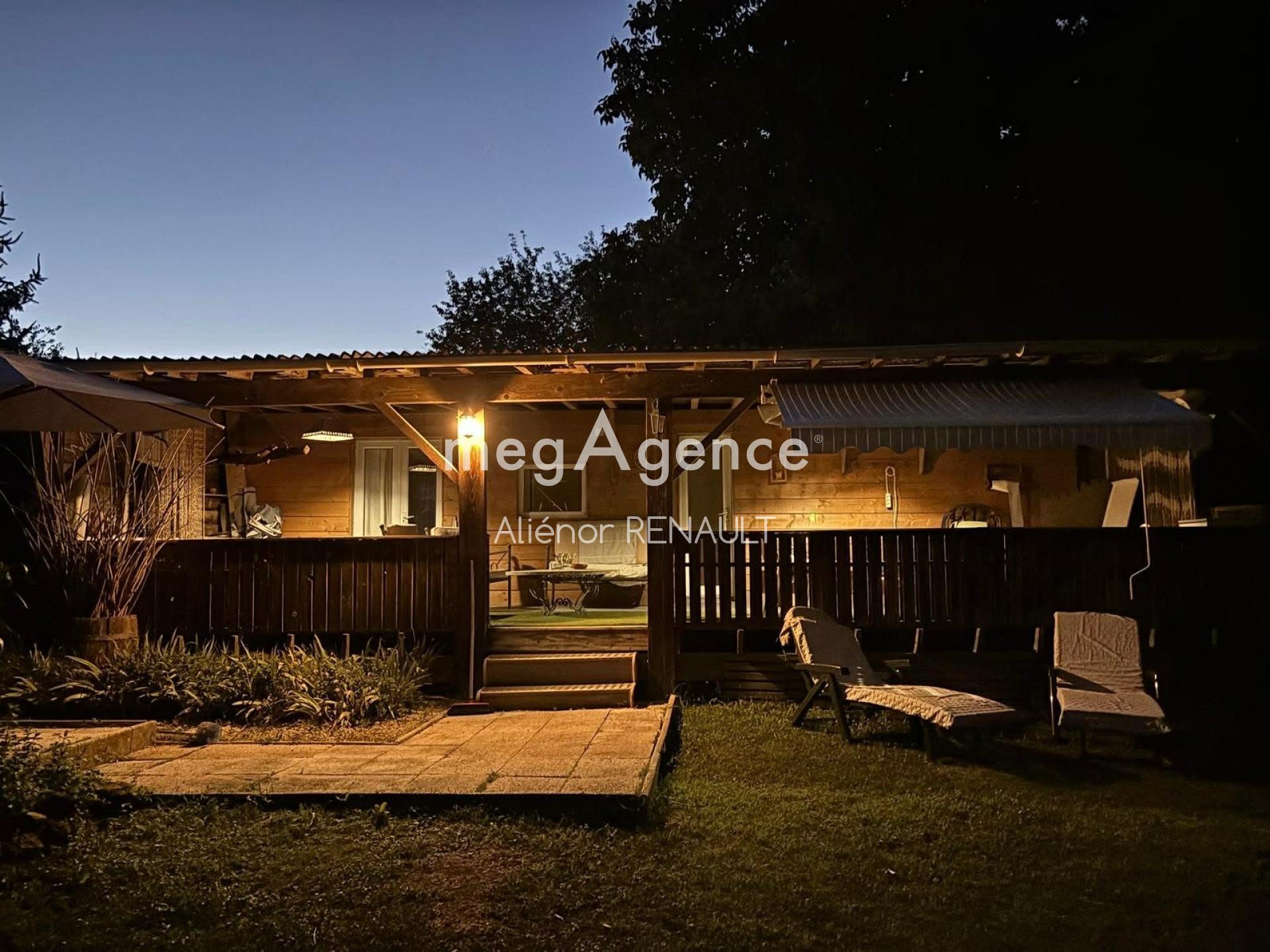 Miniature photo - 13 / 13