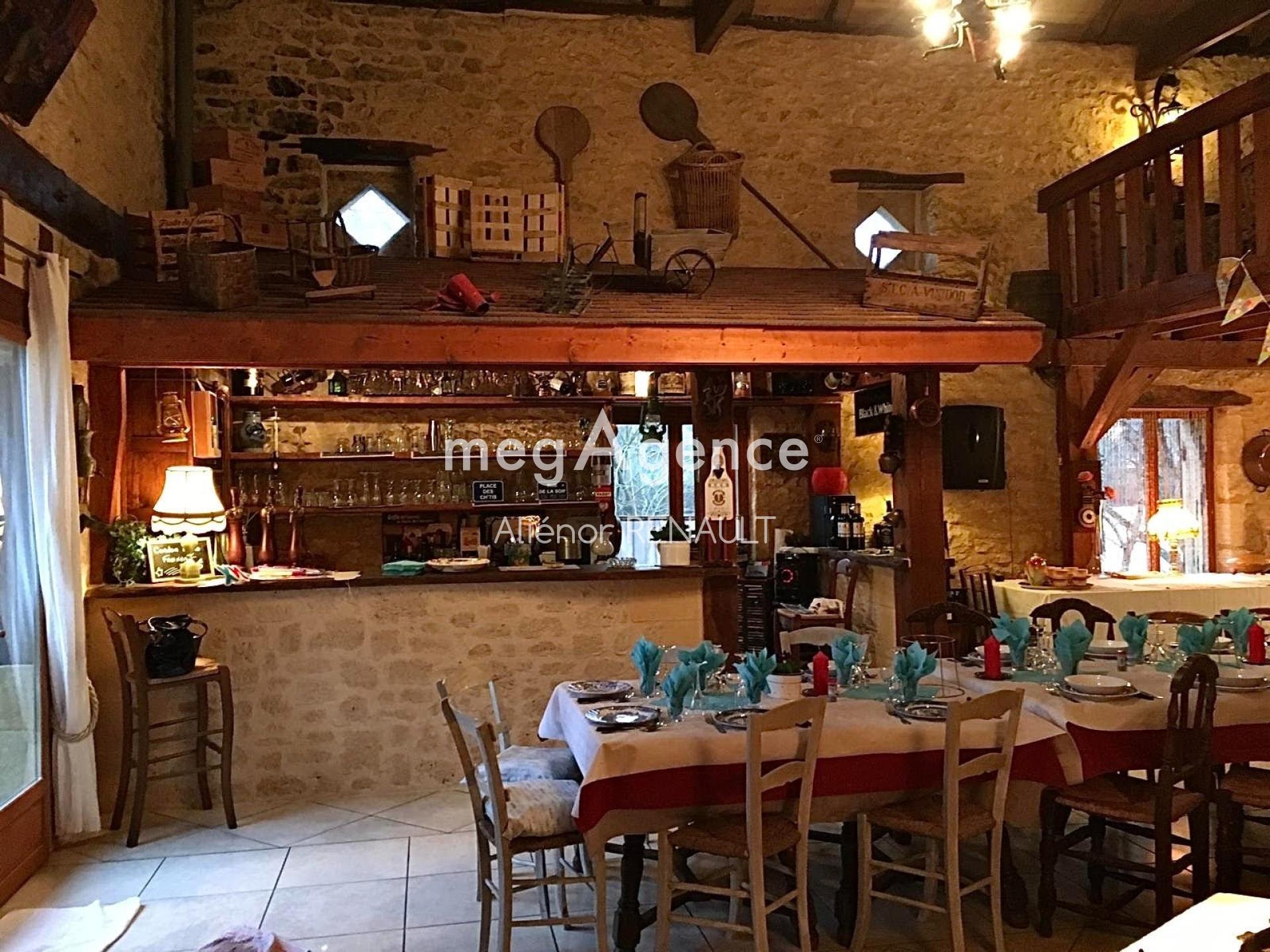 Miniature photo - 10 / 13