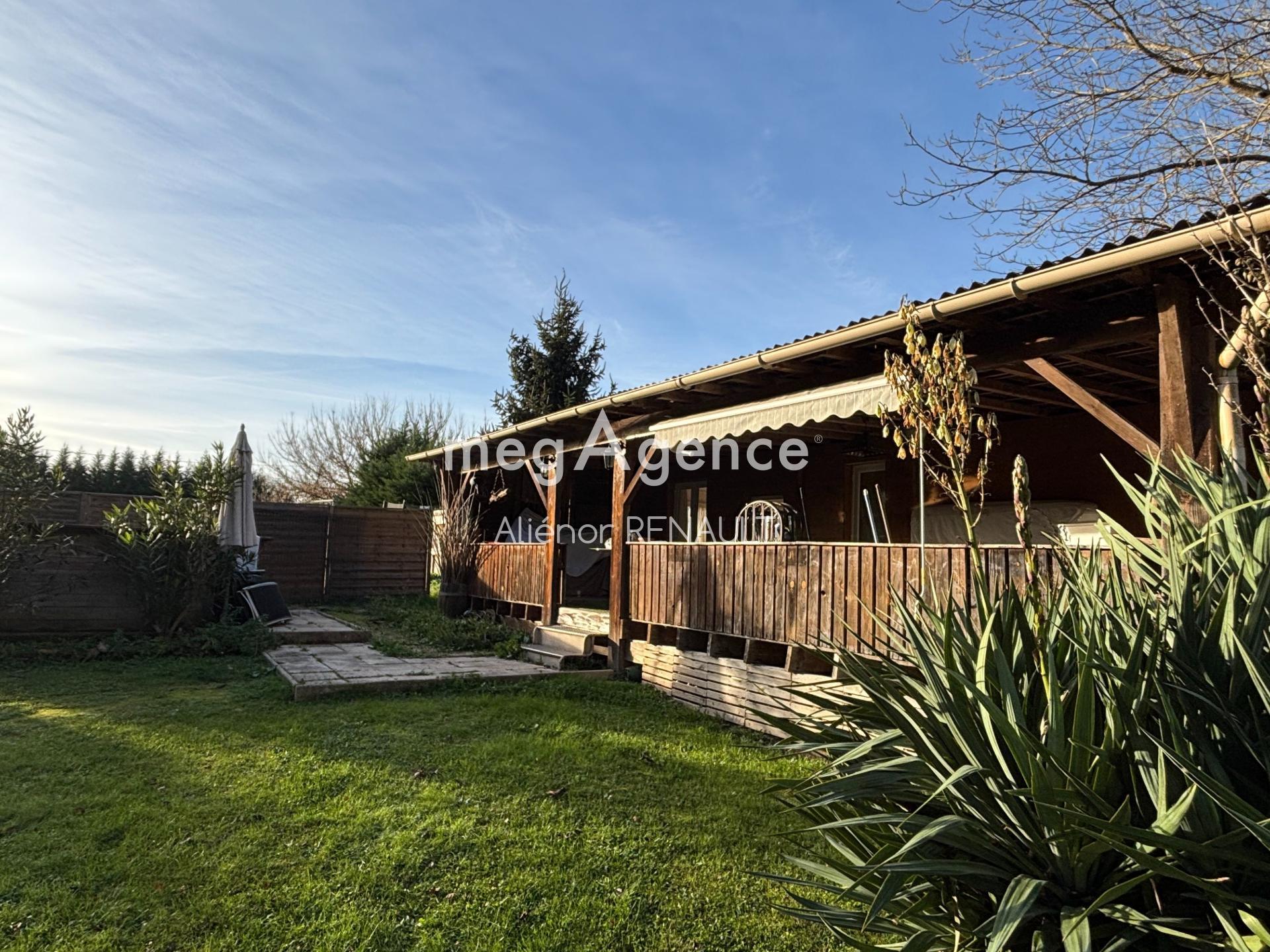 Miniature photo - 12 / 13