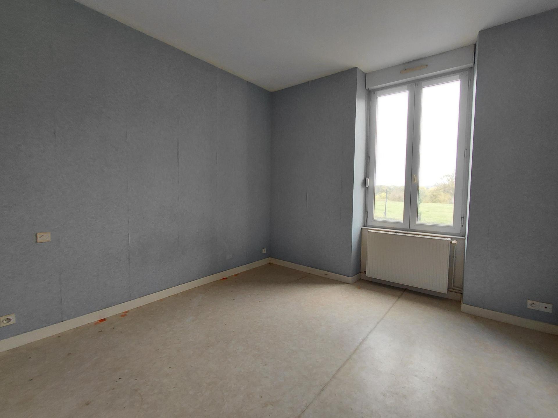 Miniature photo - 5 / 12