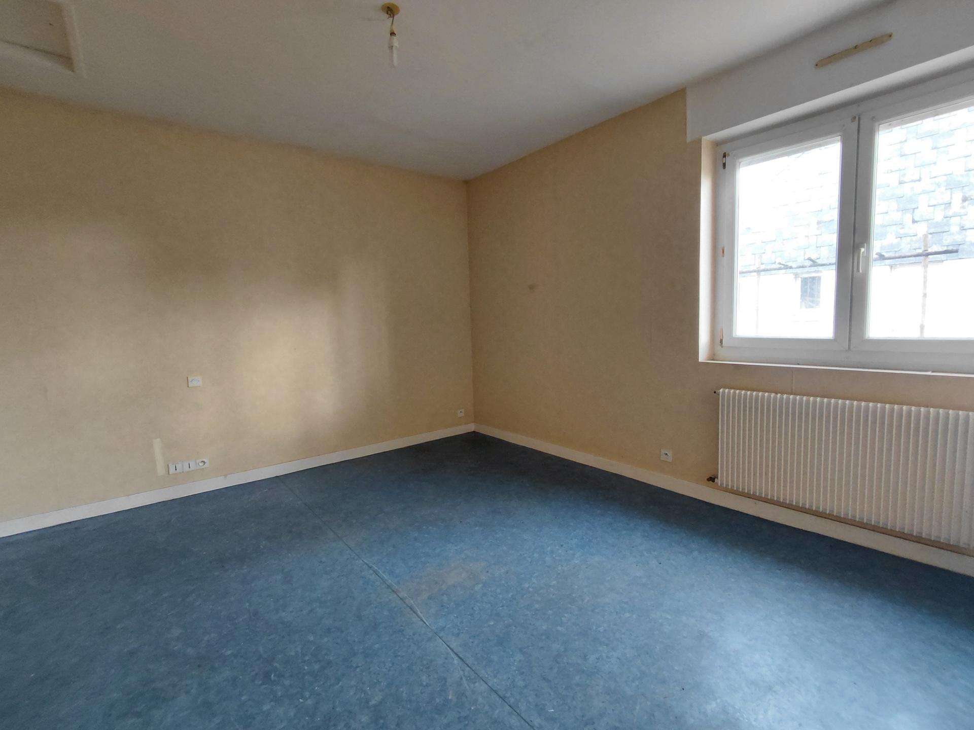 Miniature photo - 10 / 12