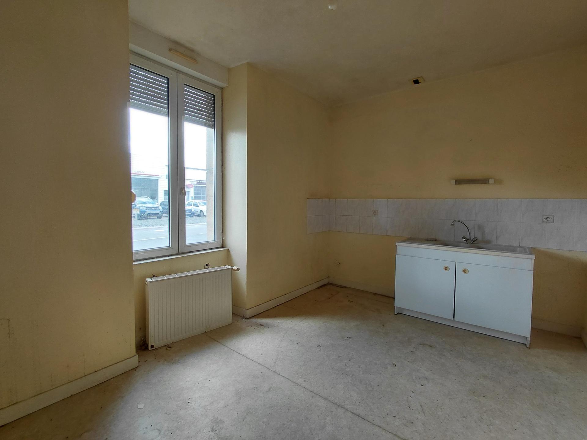 Miniature photo - 4 / 12