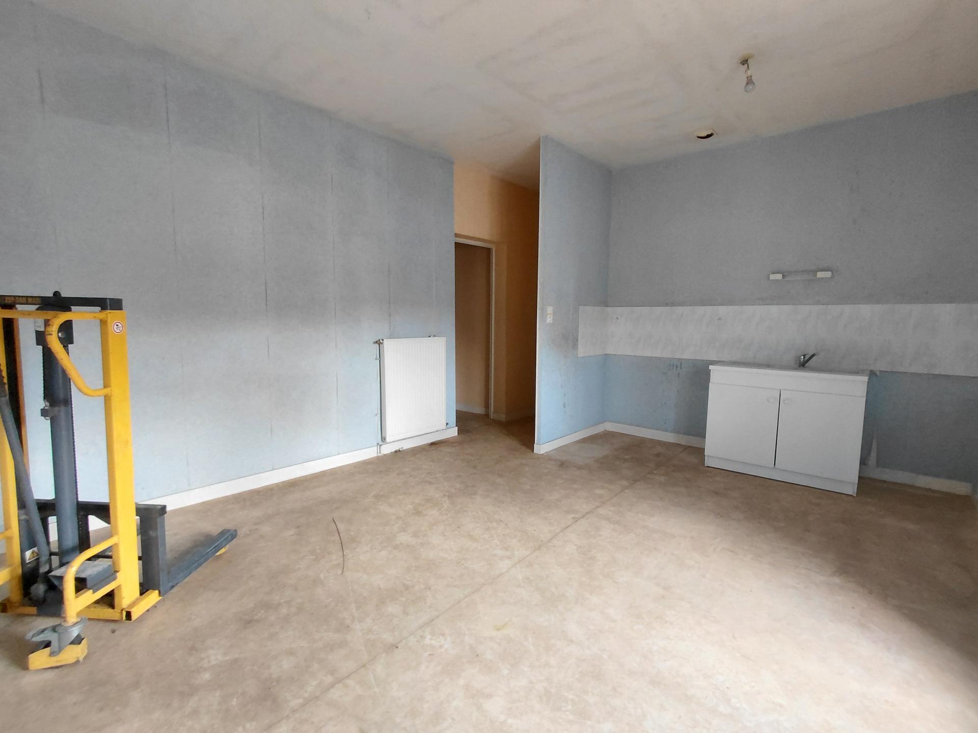 Miniature photo - 6 / 12