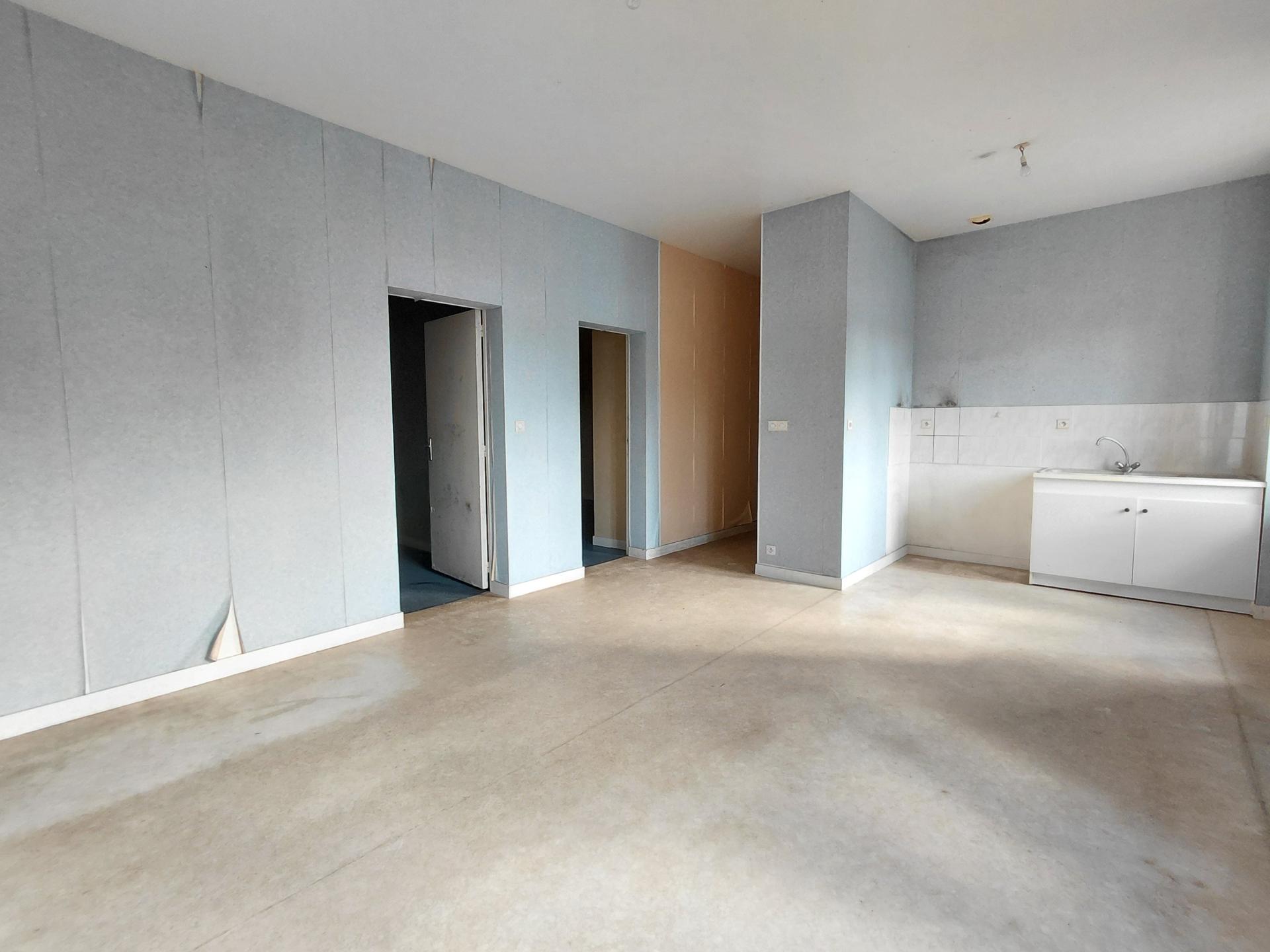 Miniature photo - 12 / 12