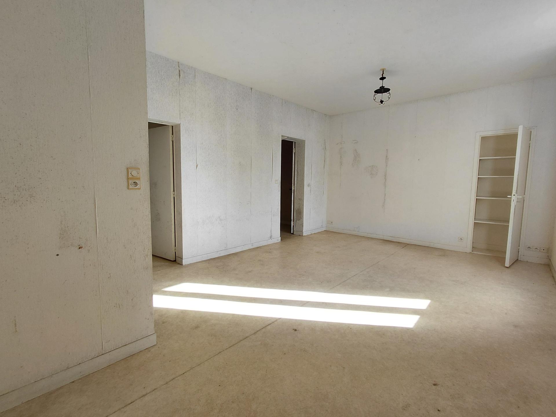 Miniature photo - 11 / 12