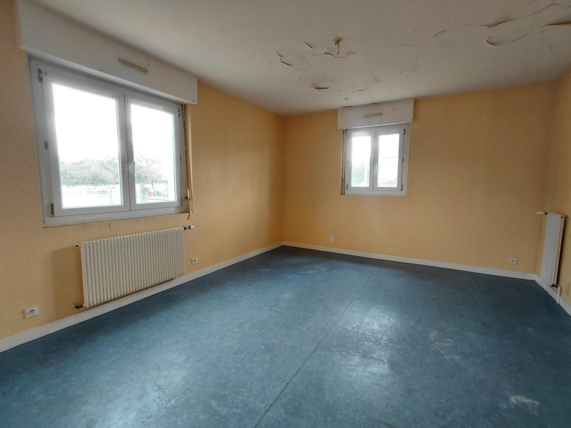 Miniature photo - 2 / 12