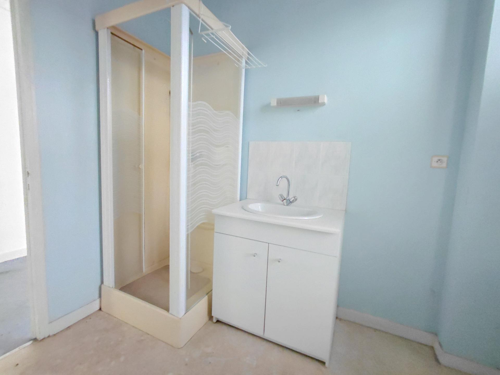 Miniature photo - 7 / 12