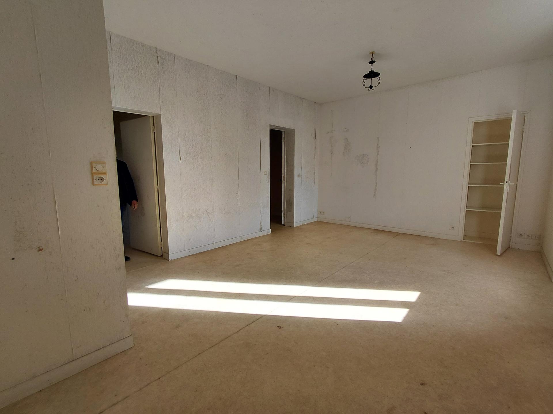 Miniature photo - 9 / 12