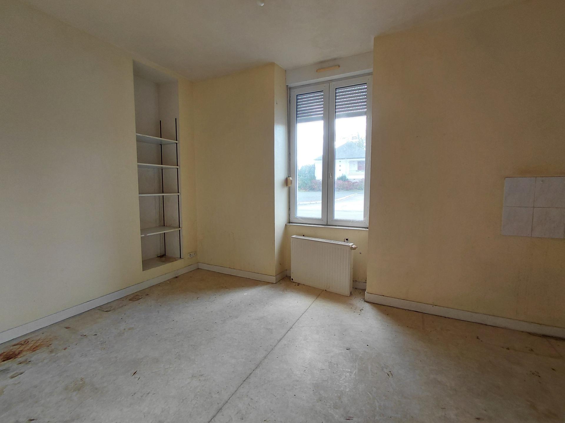 Miniature photo - 3 / 12