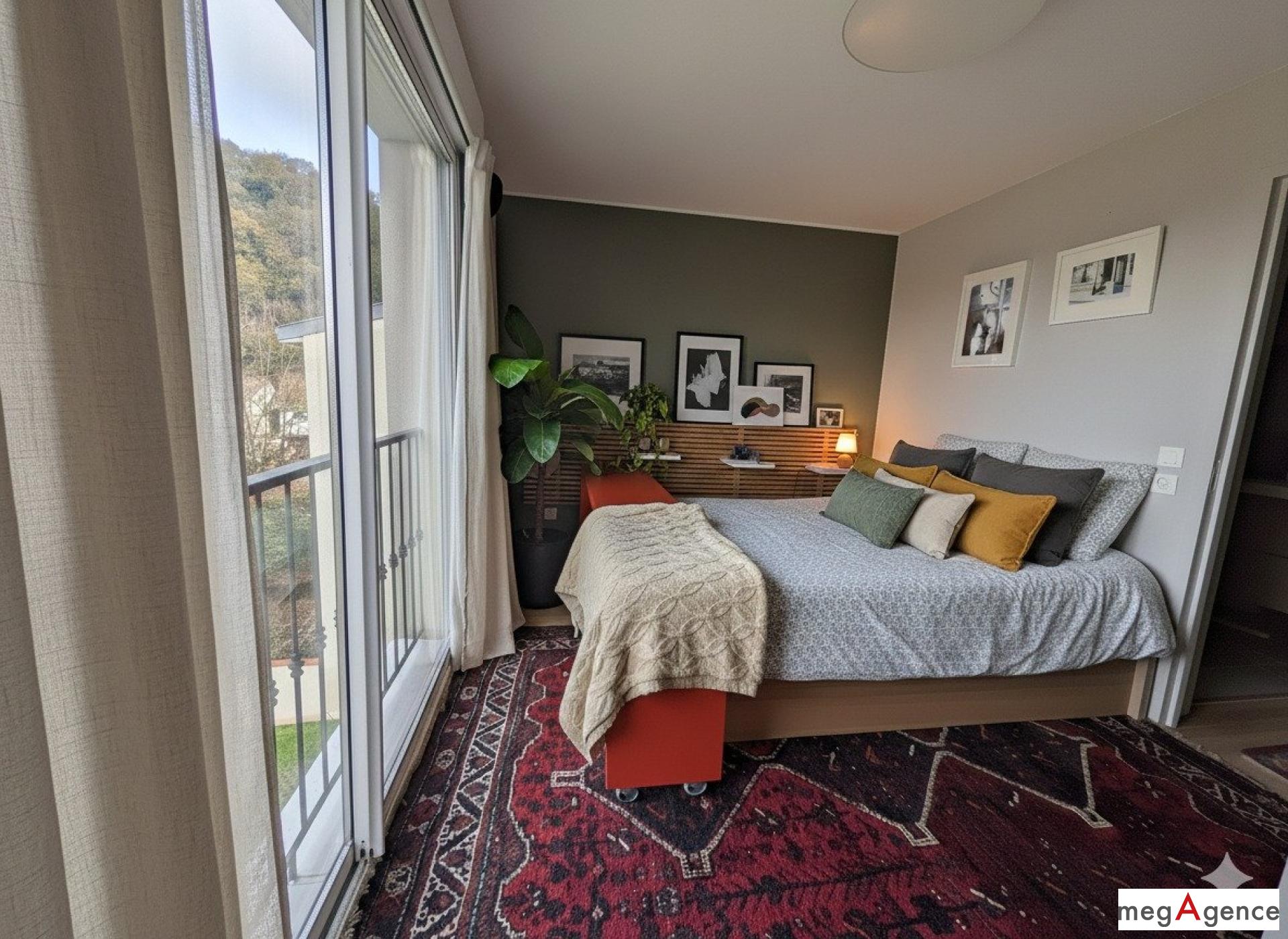 Miniature photo - 4 / 5