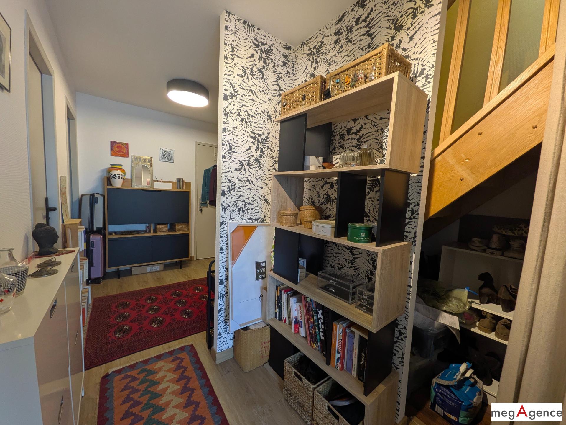 Miniature photo - 3 / 4