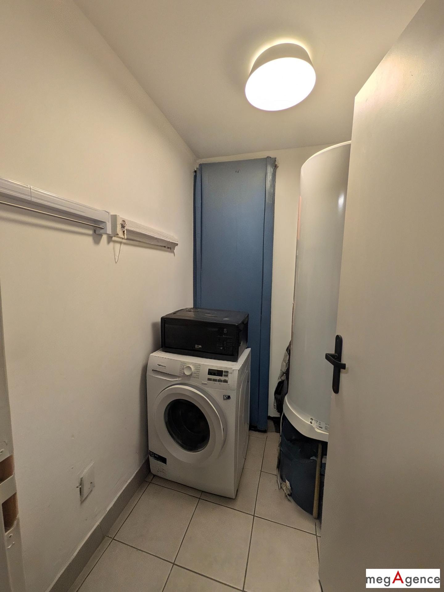 Miniature photo - 5 / 5