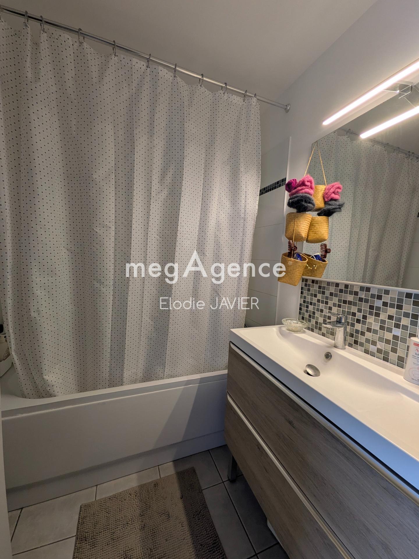 Miniature photo - 6 / 11