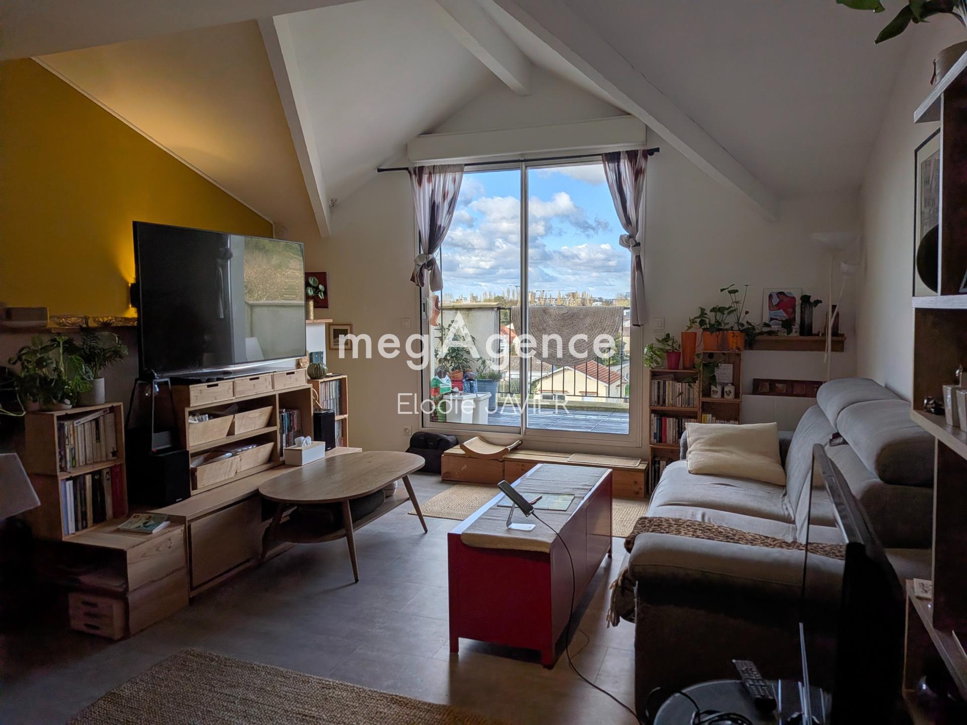 Miniature photo - 10 / 11