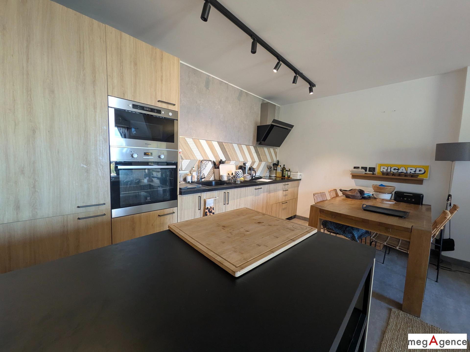 Miniature photo - 3 / 5