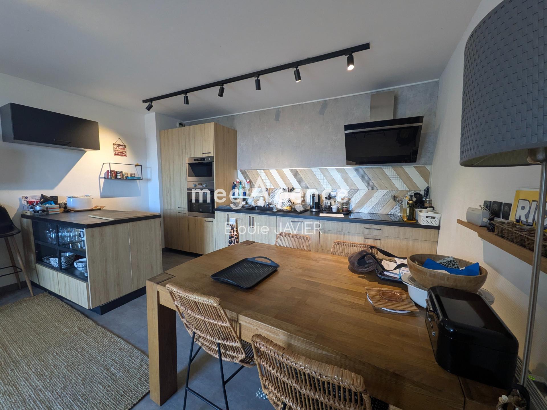 Miniature photo - 9 / 11