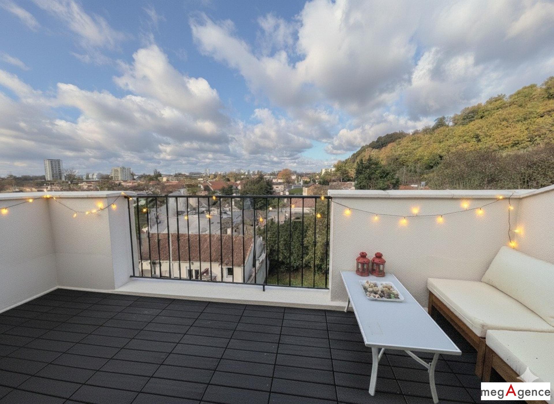 Miniature photo - 2 / 5