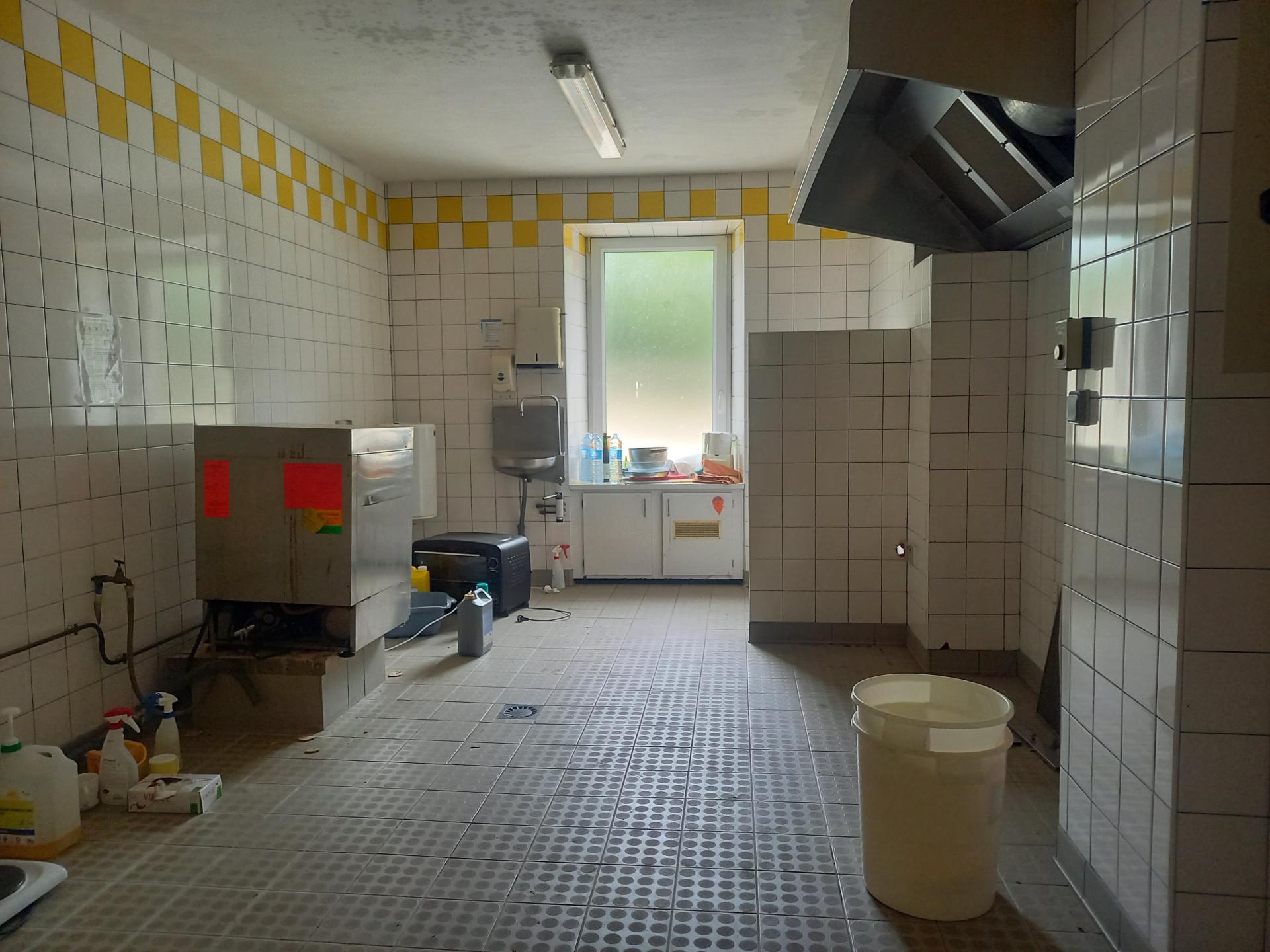 Miniature photo - 7 / 8