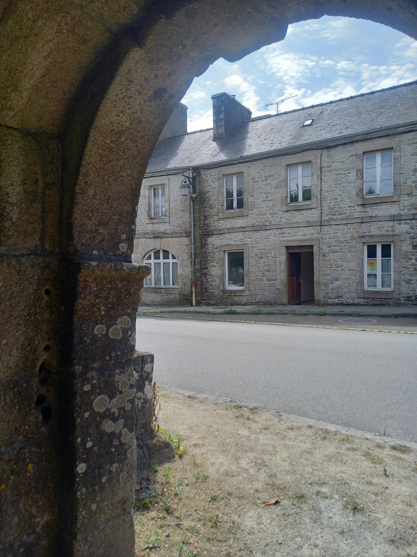 Miniature photo - 3 / 8