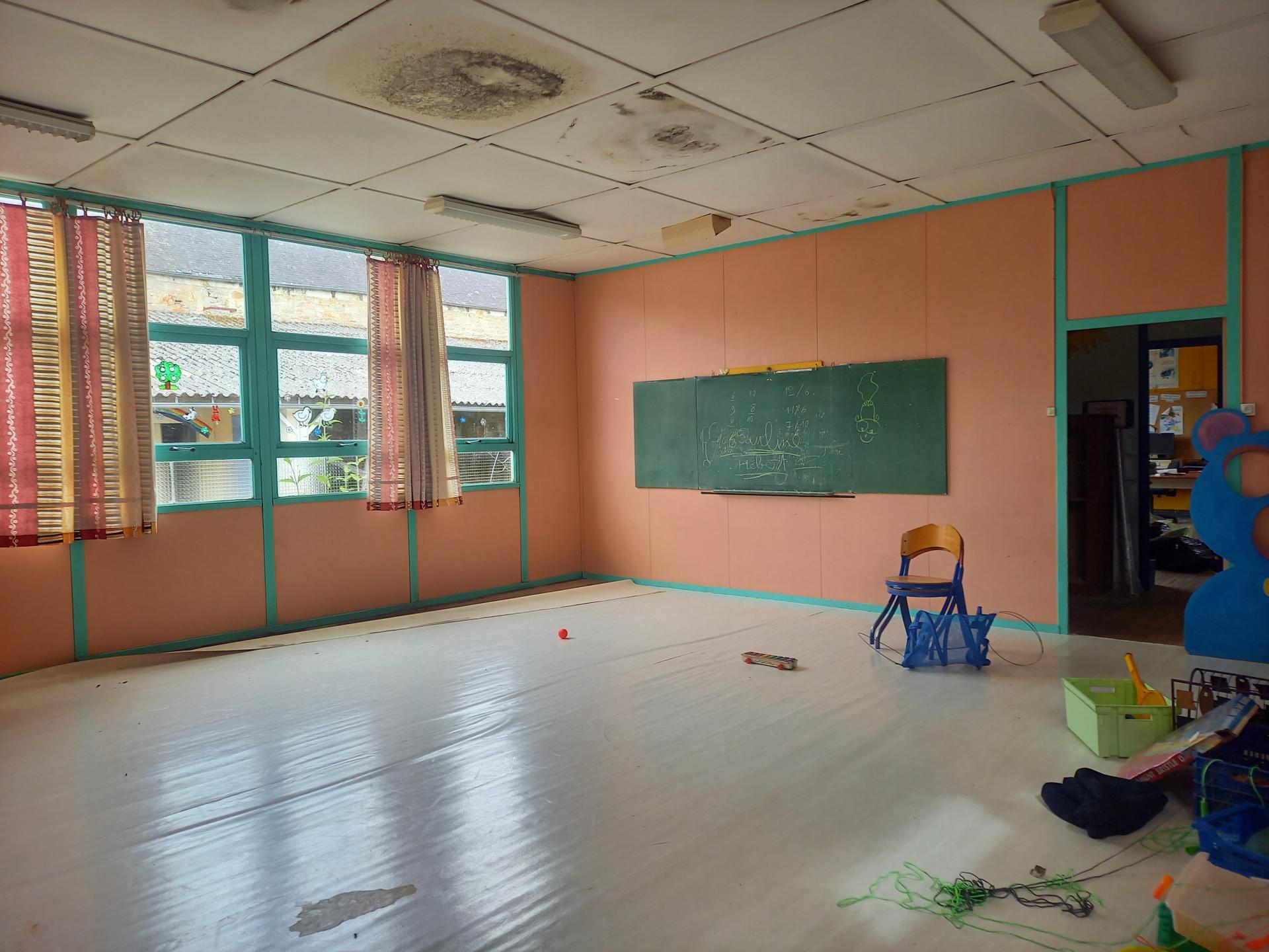 Miniature photo - 8 / 8