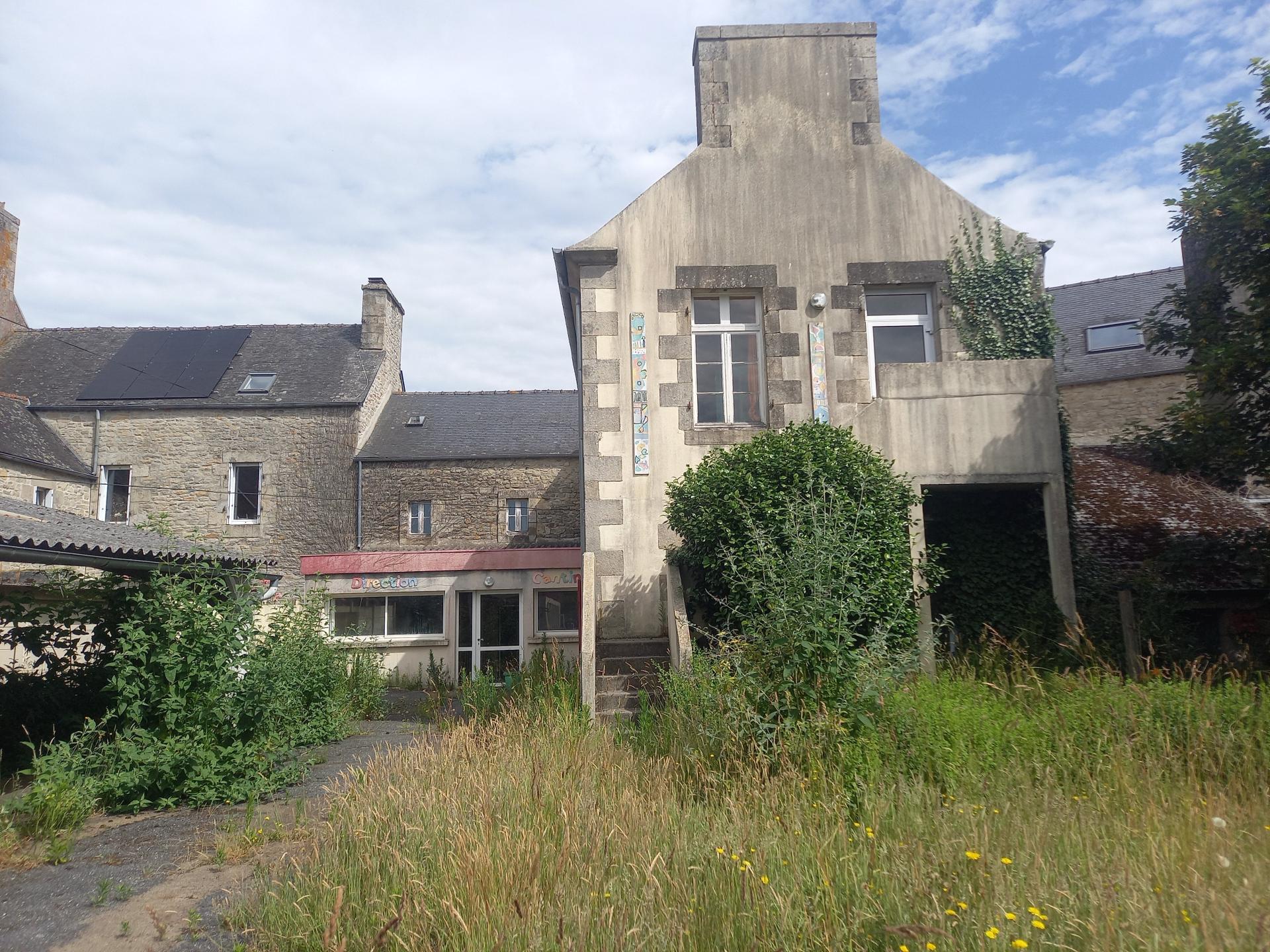 Miniature photo - 2 / 8