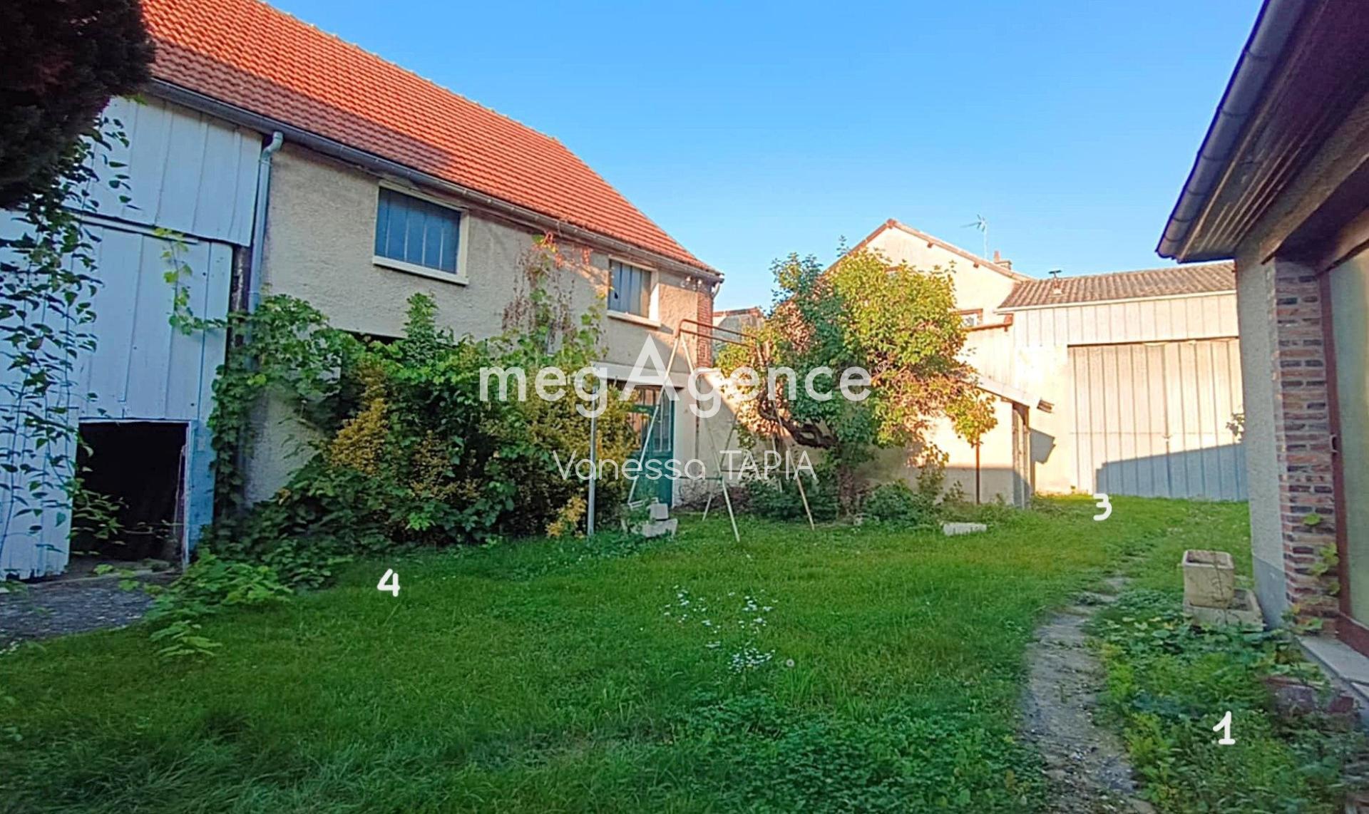 Miniature photo - 10 / 14