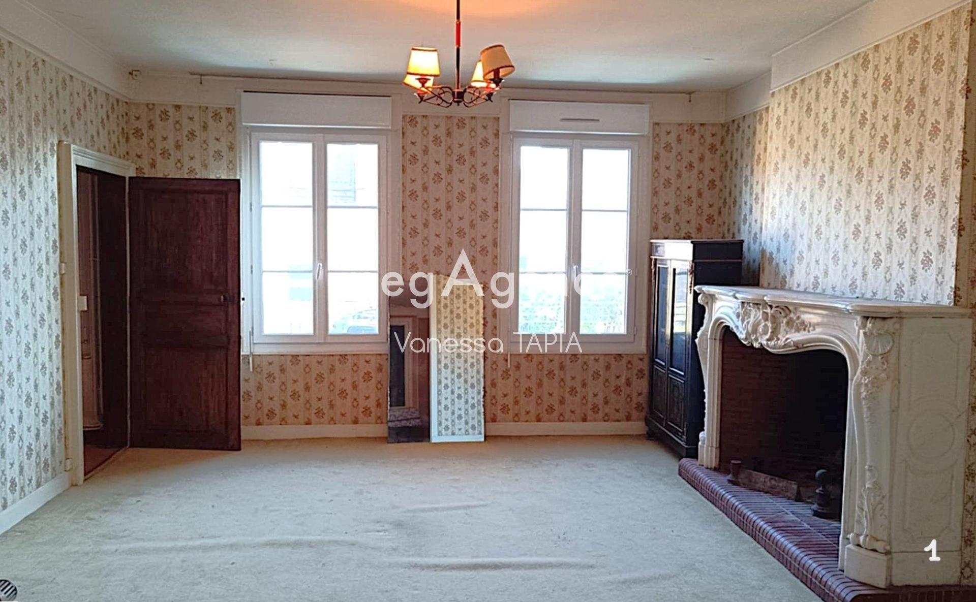 Miniature photo - 5 / 14