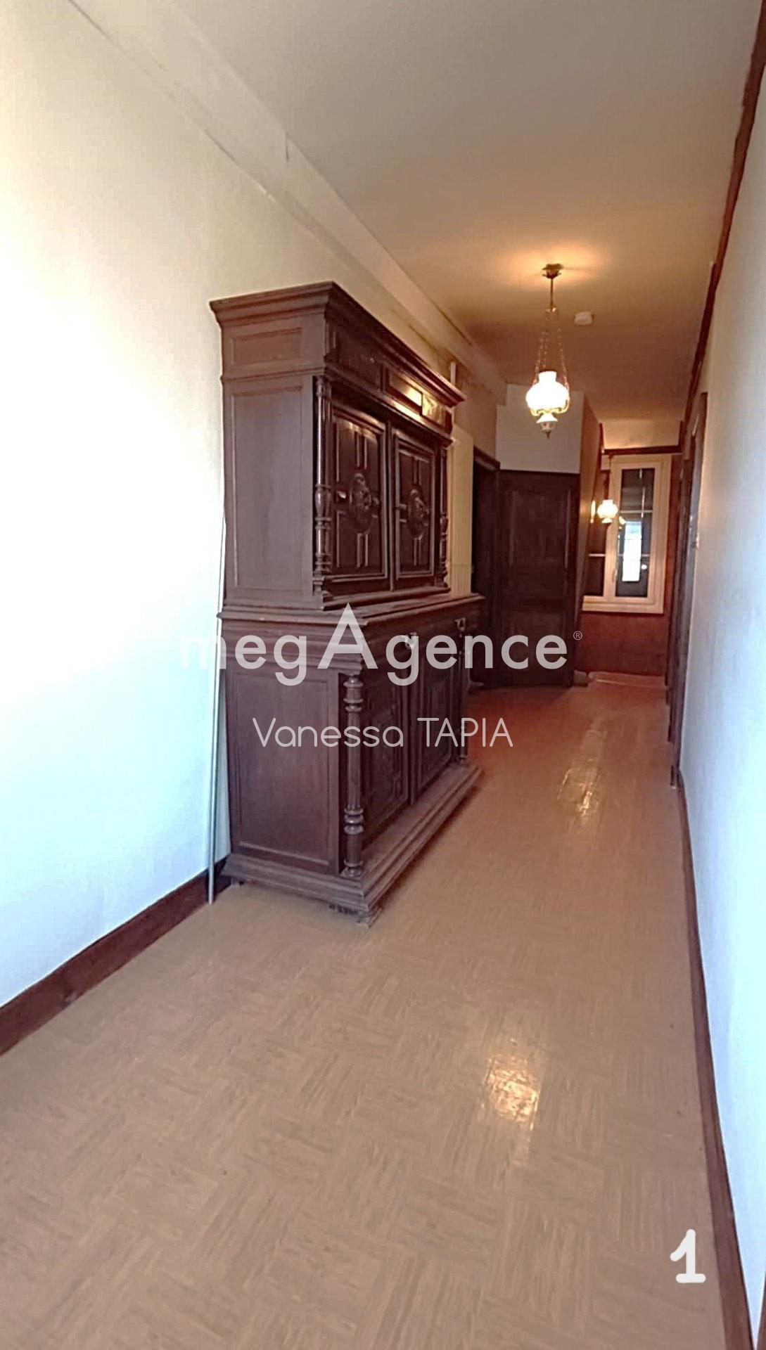 Miniature photo - 6 / 14