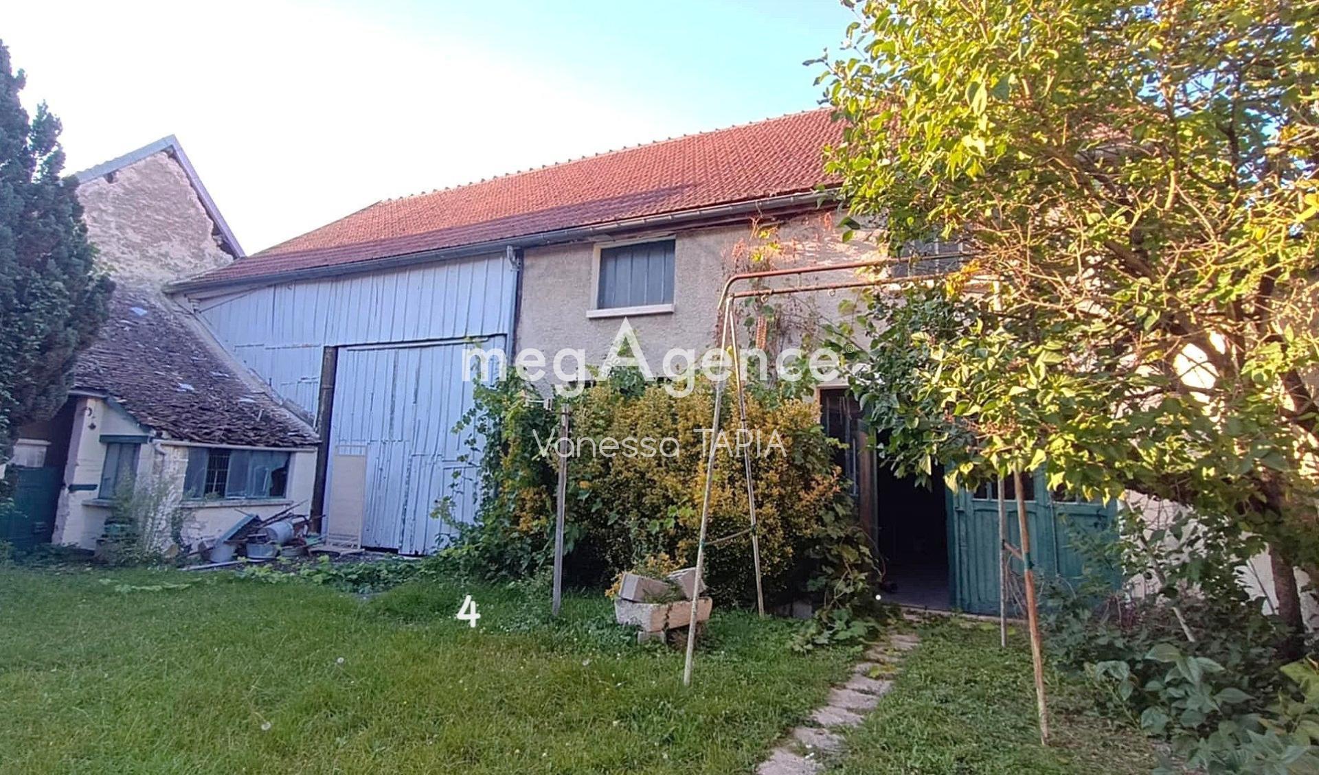 Miniature photo - 7 / 14