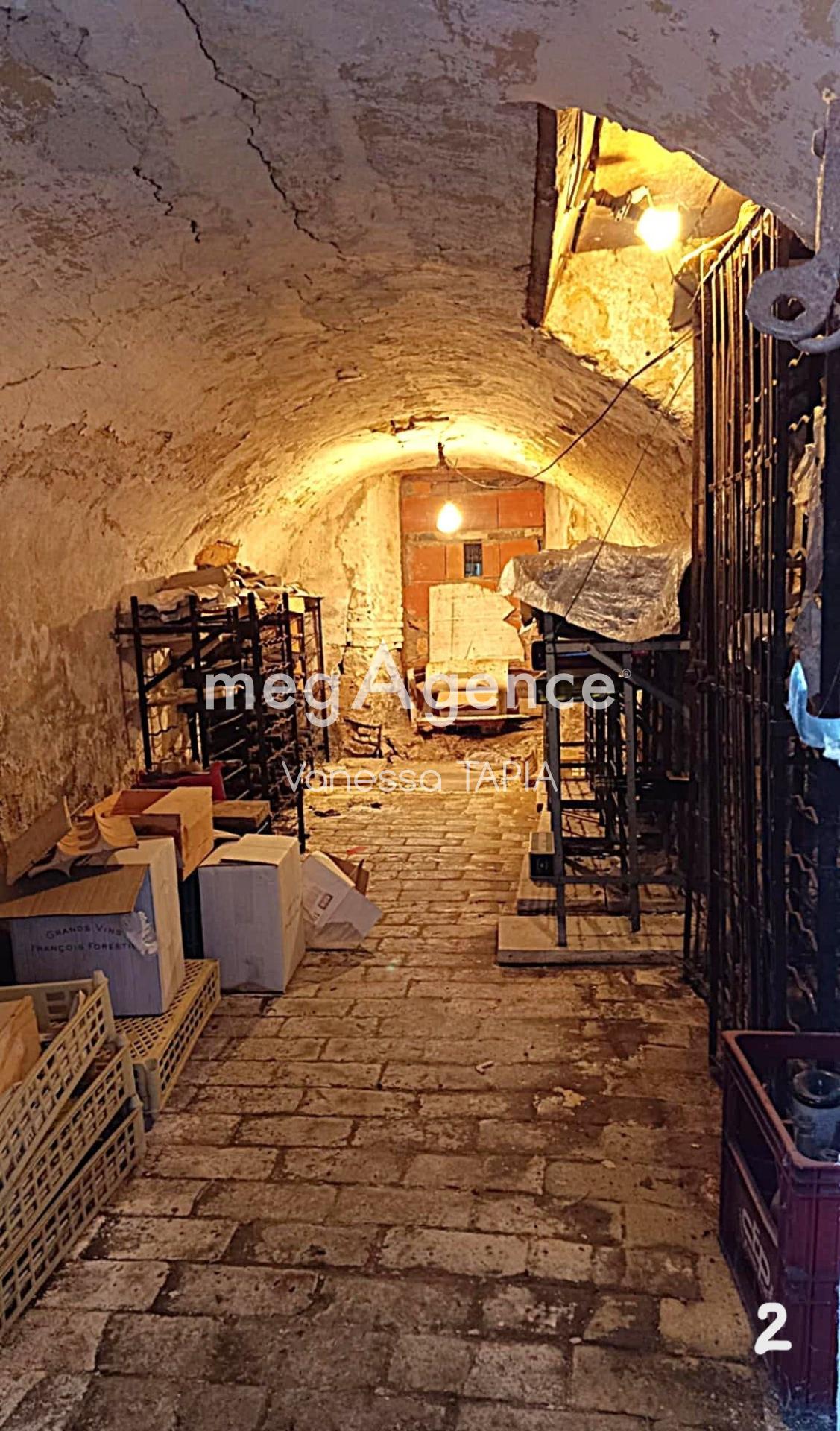 Miniature photo - 13 / 14