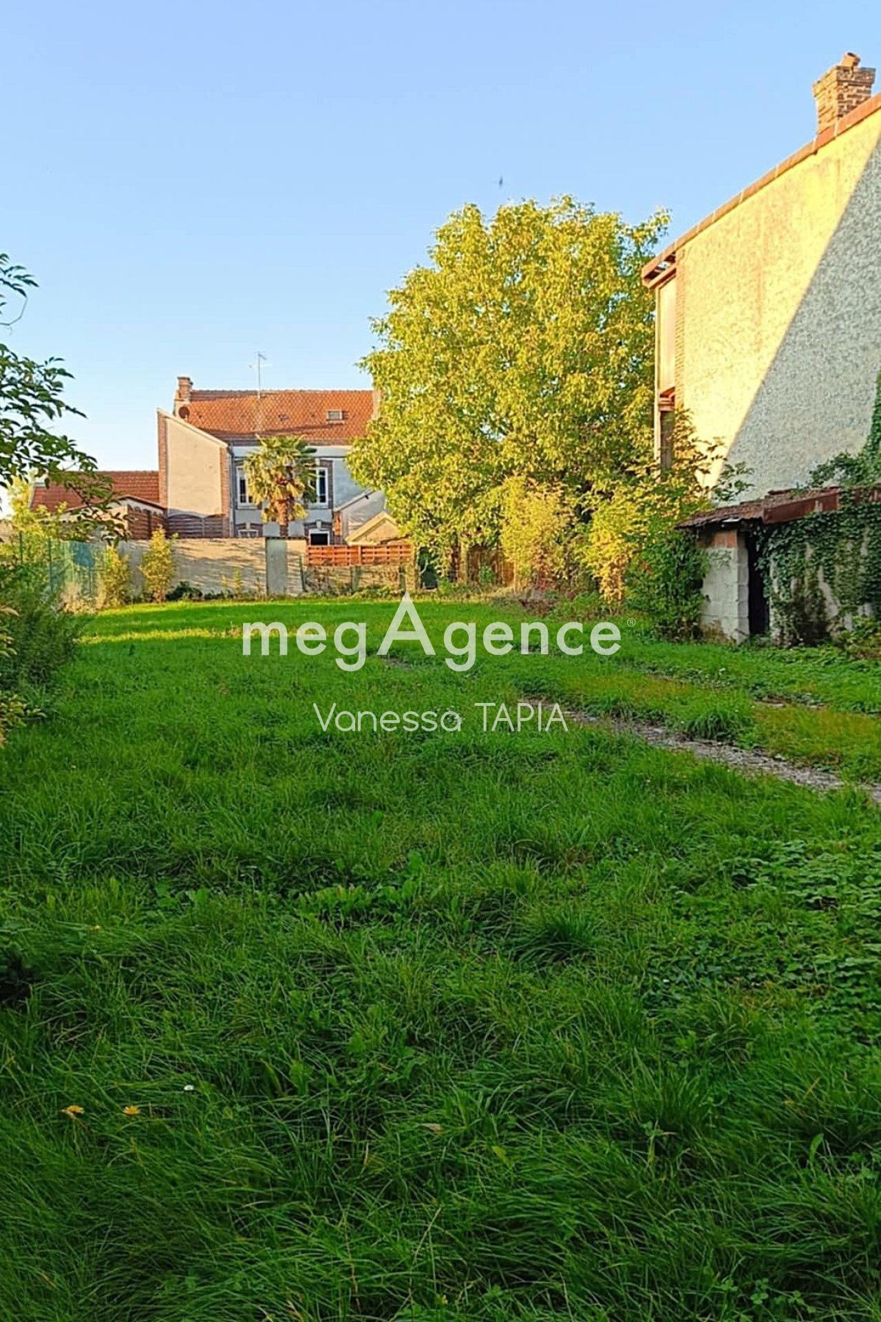 Miniature photo - 14 / 14