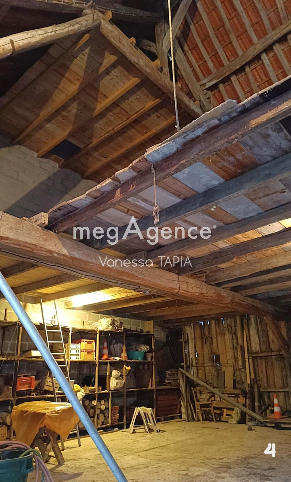 Miniature photo - 9 / 14