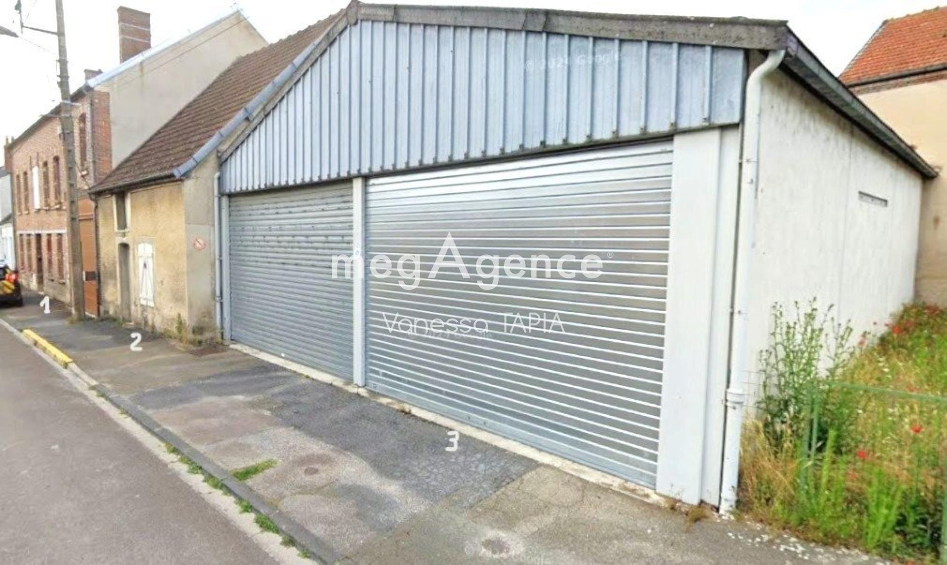 Miniature photo - 12 / 14