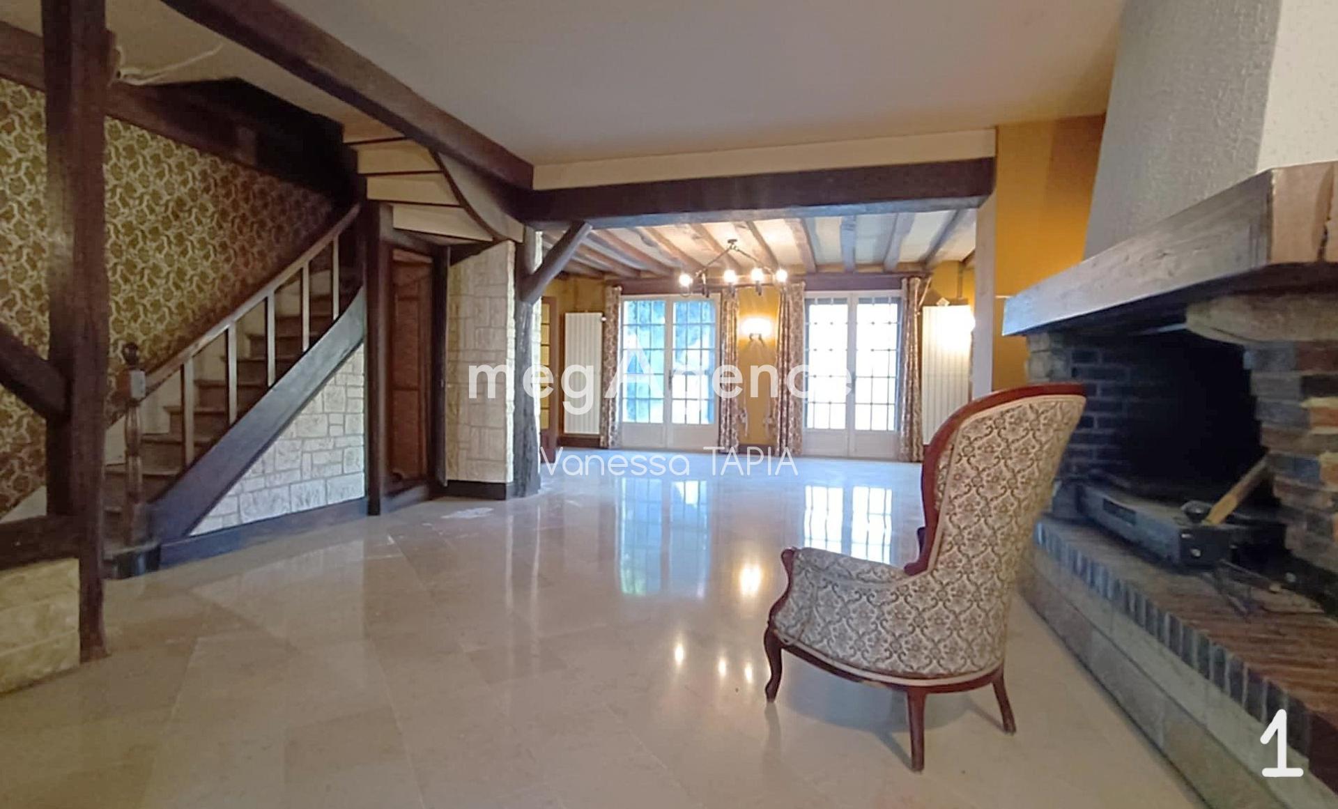 Miniature photo - 3 / 14