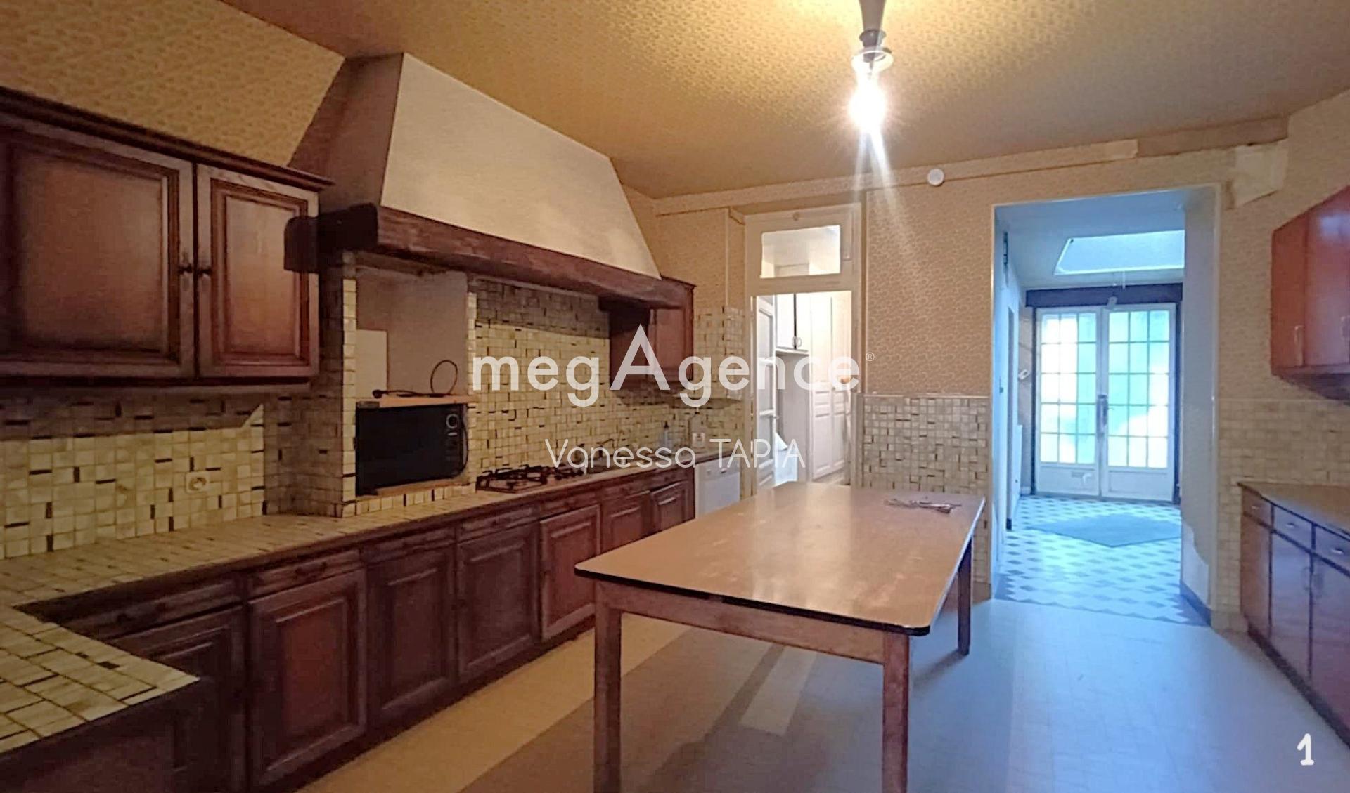 Miniature photo - 4 / 14