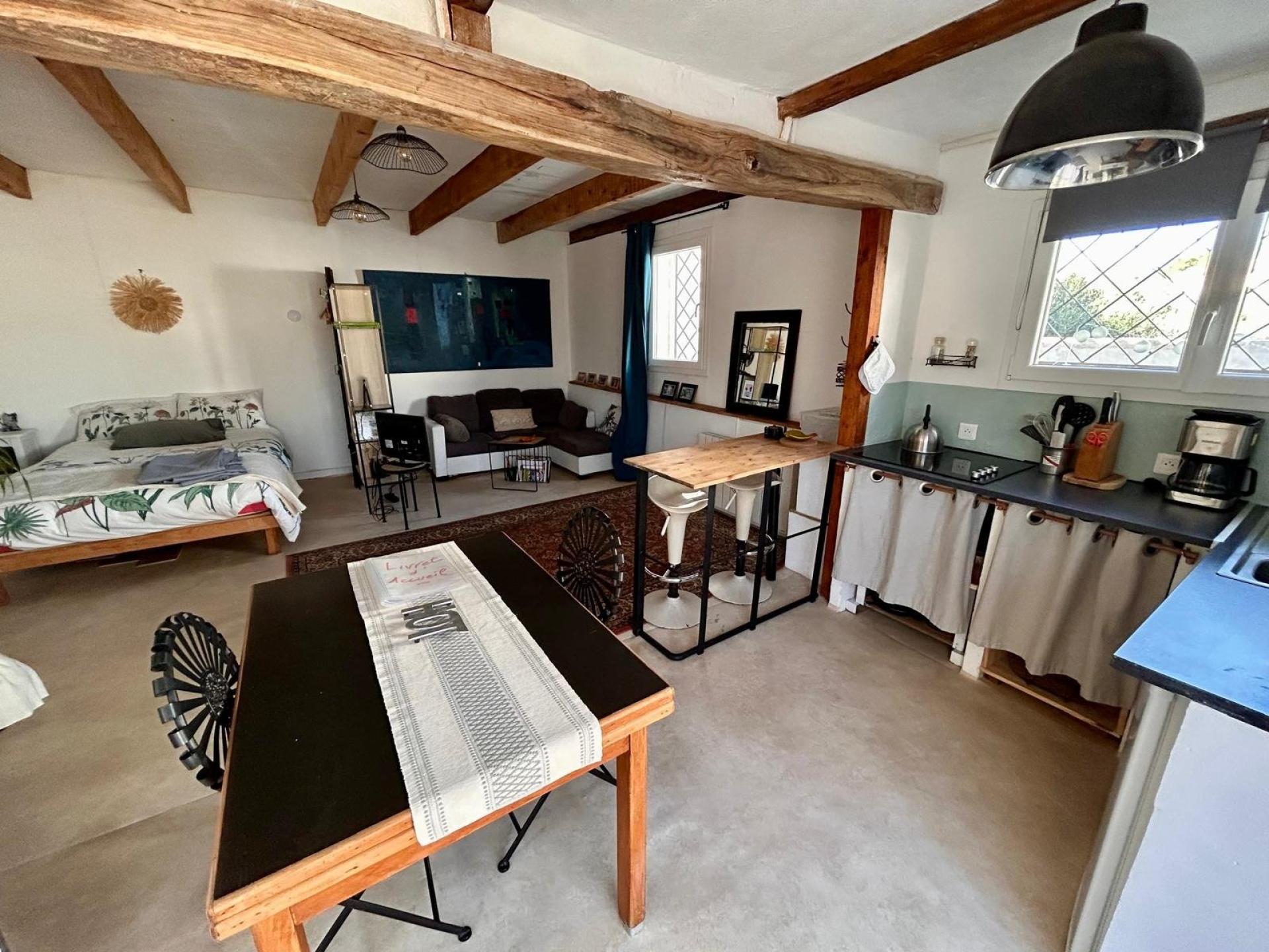 Miniature photo - 4 / 8