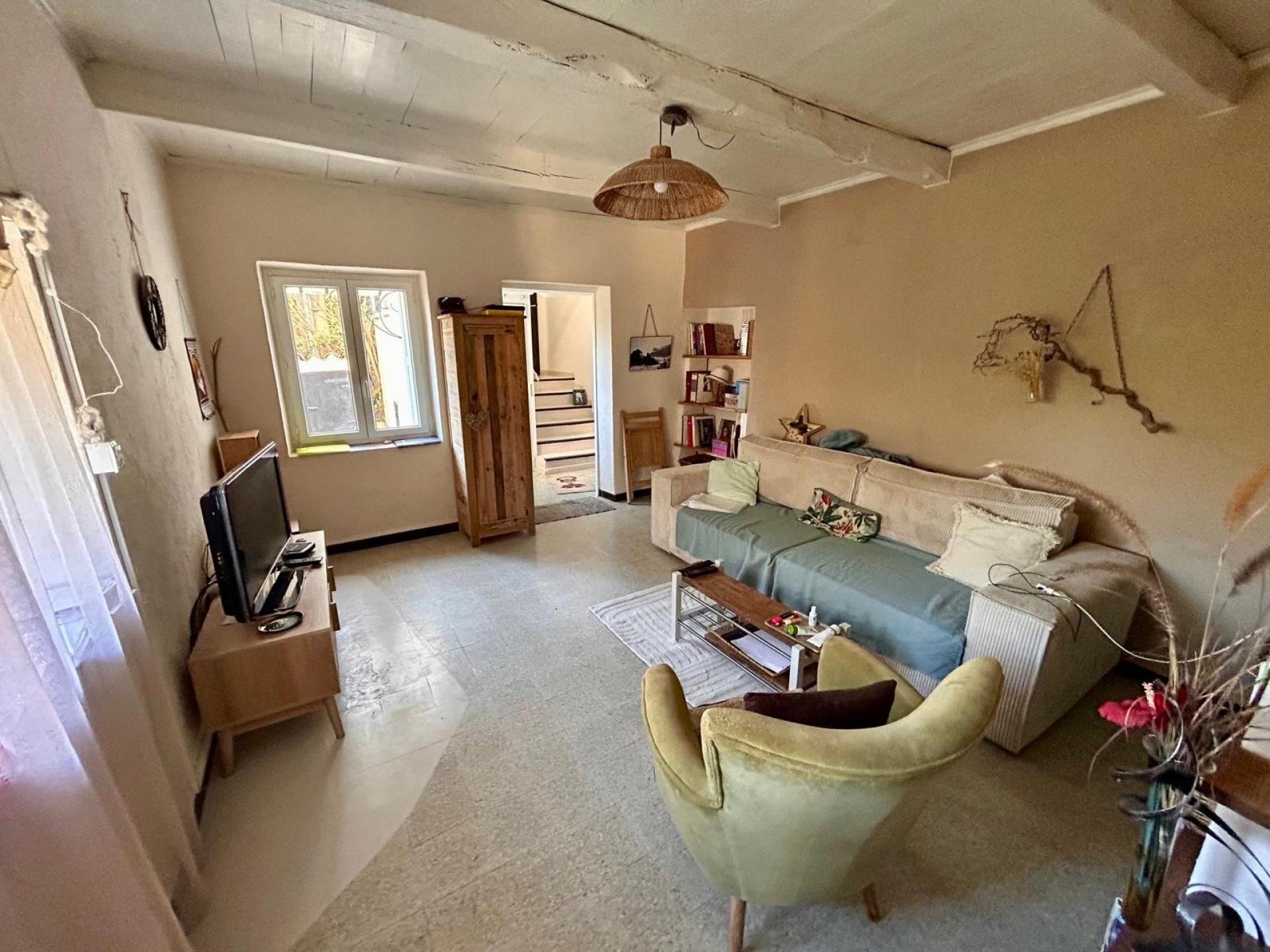 Miniature photo - 3 / 8