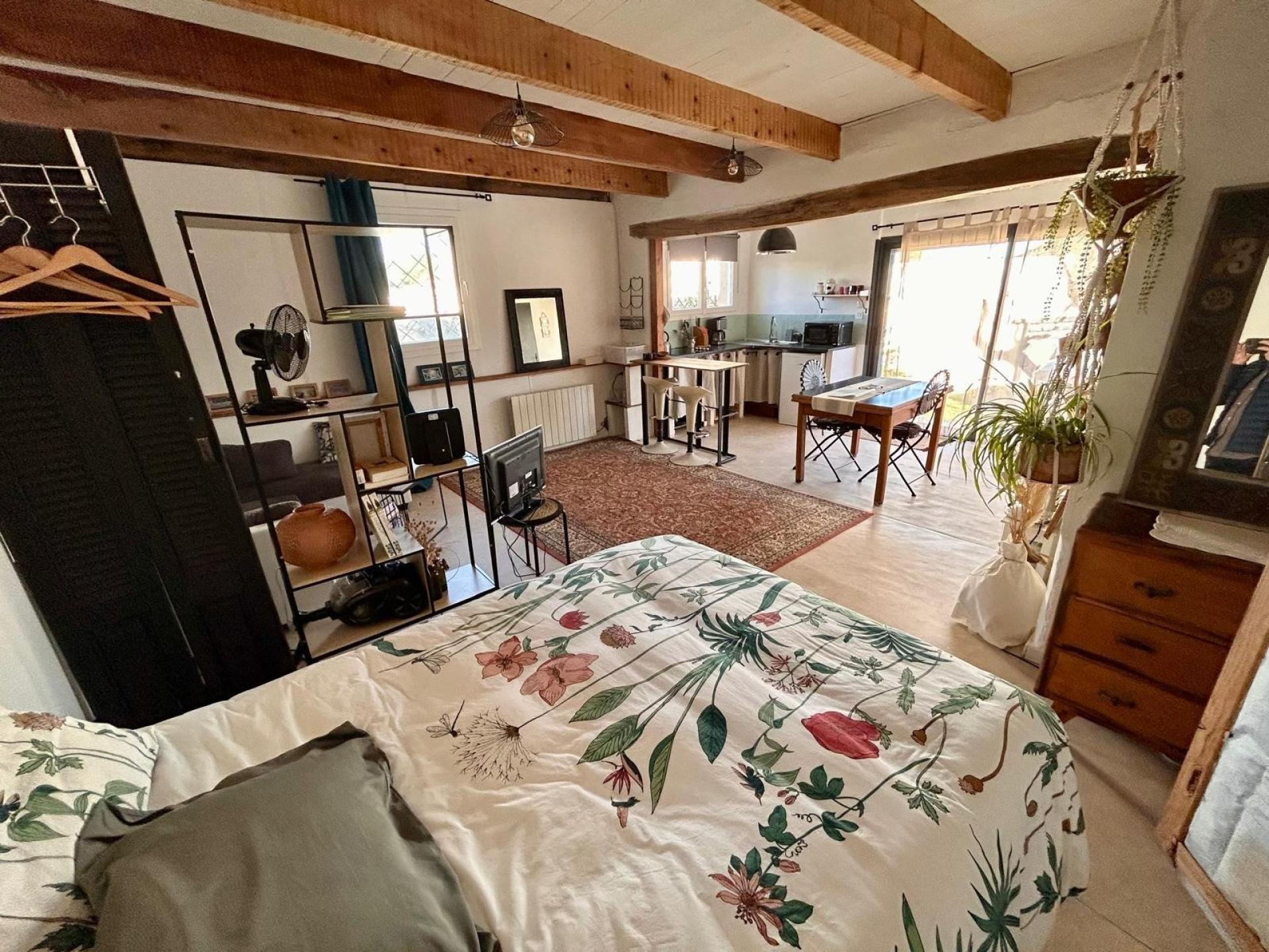 Miniature photo - 5 / 8