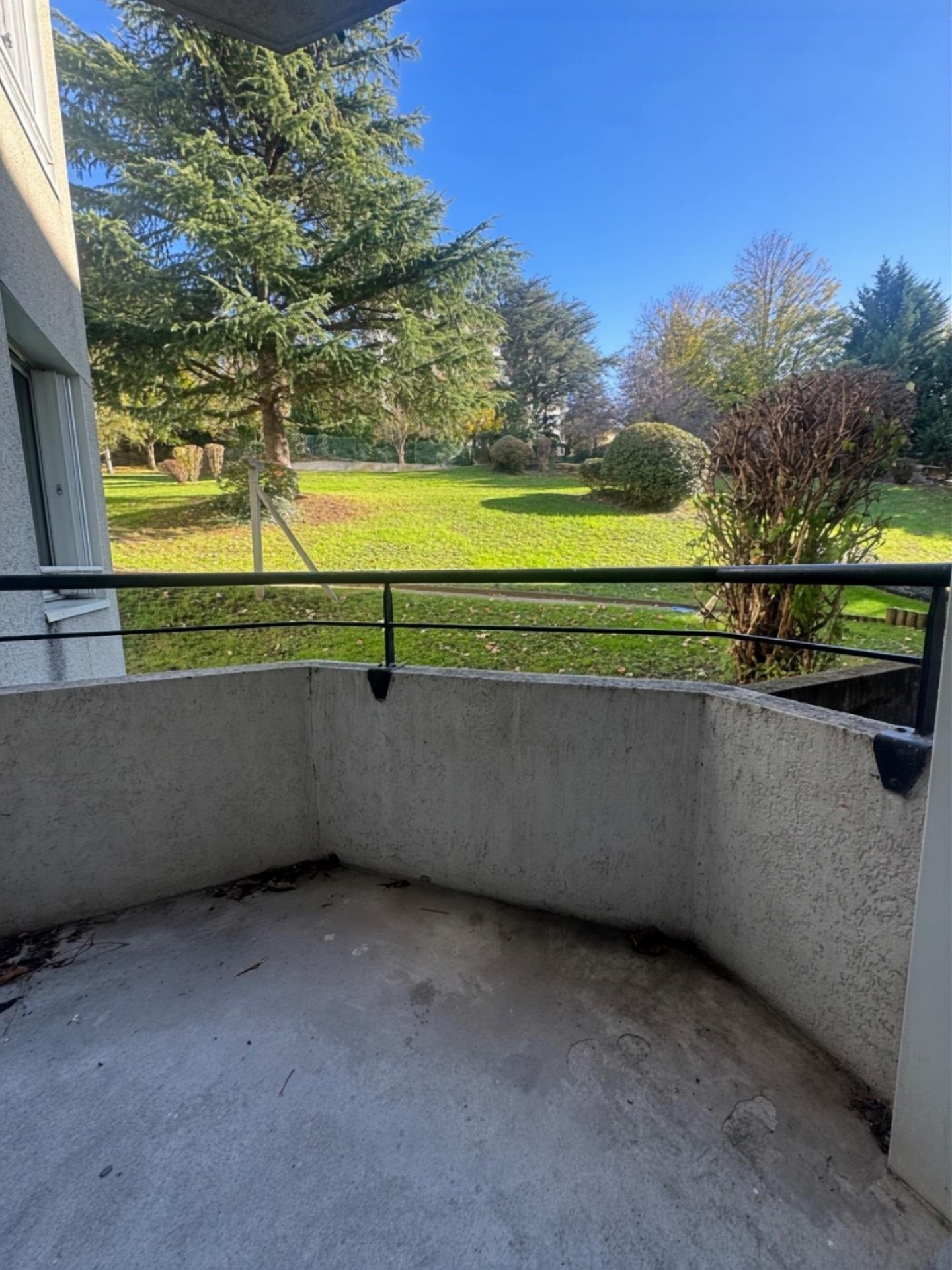 Miniature photo - 9 / 13