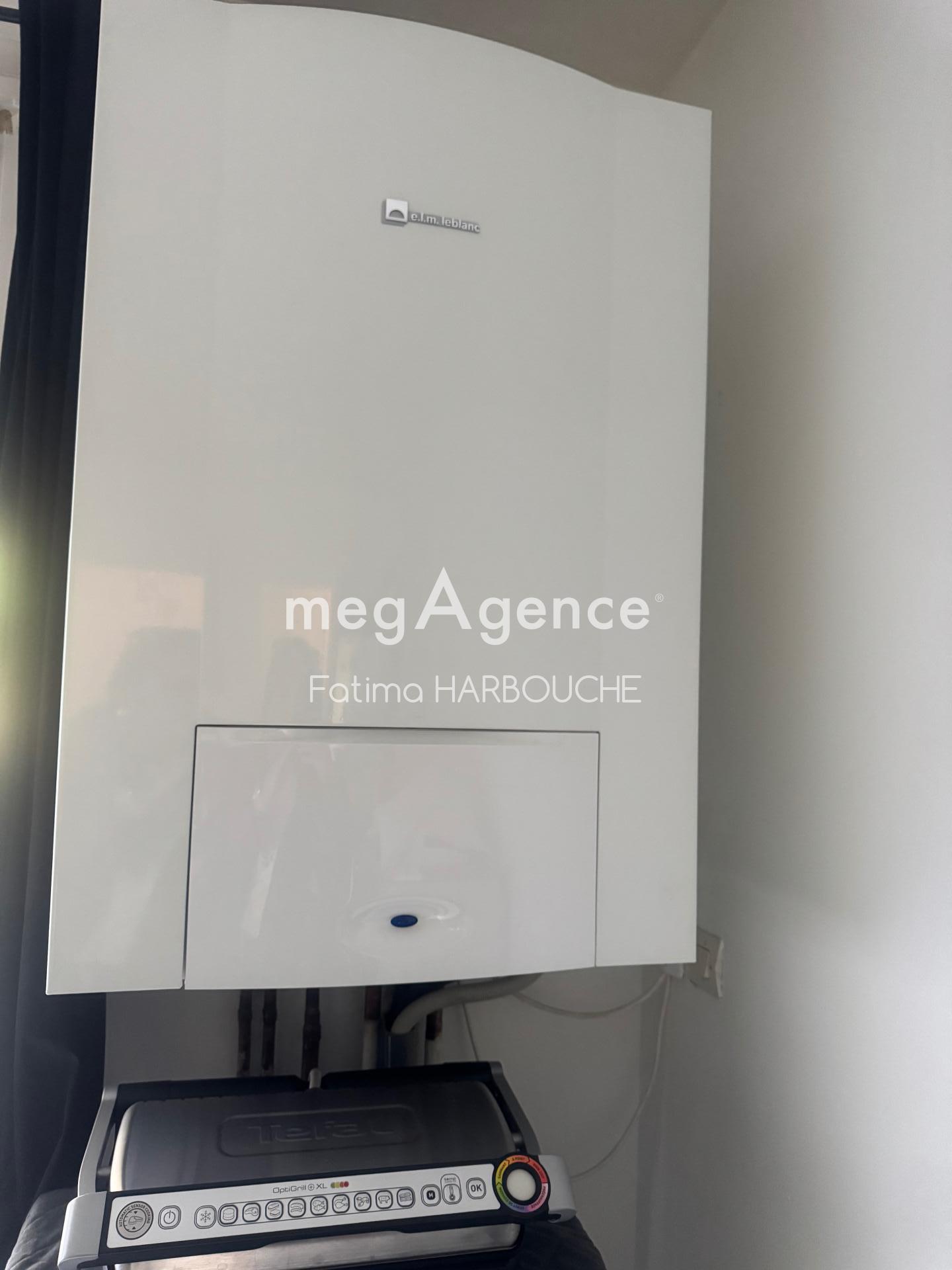 Miniature photo - 13 / 13