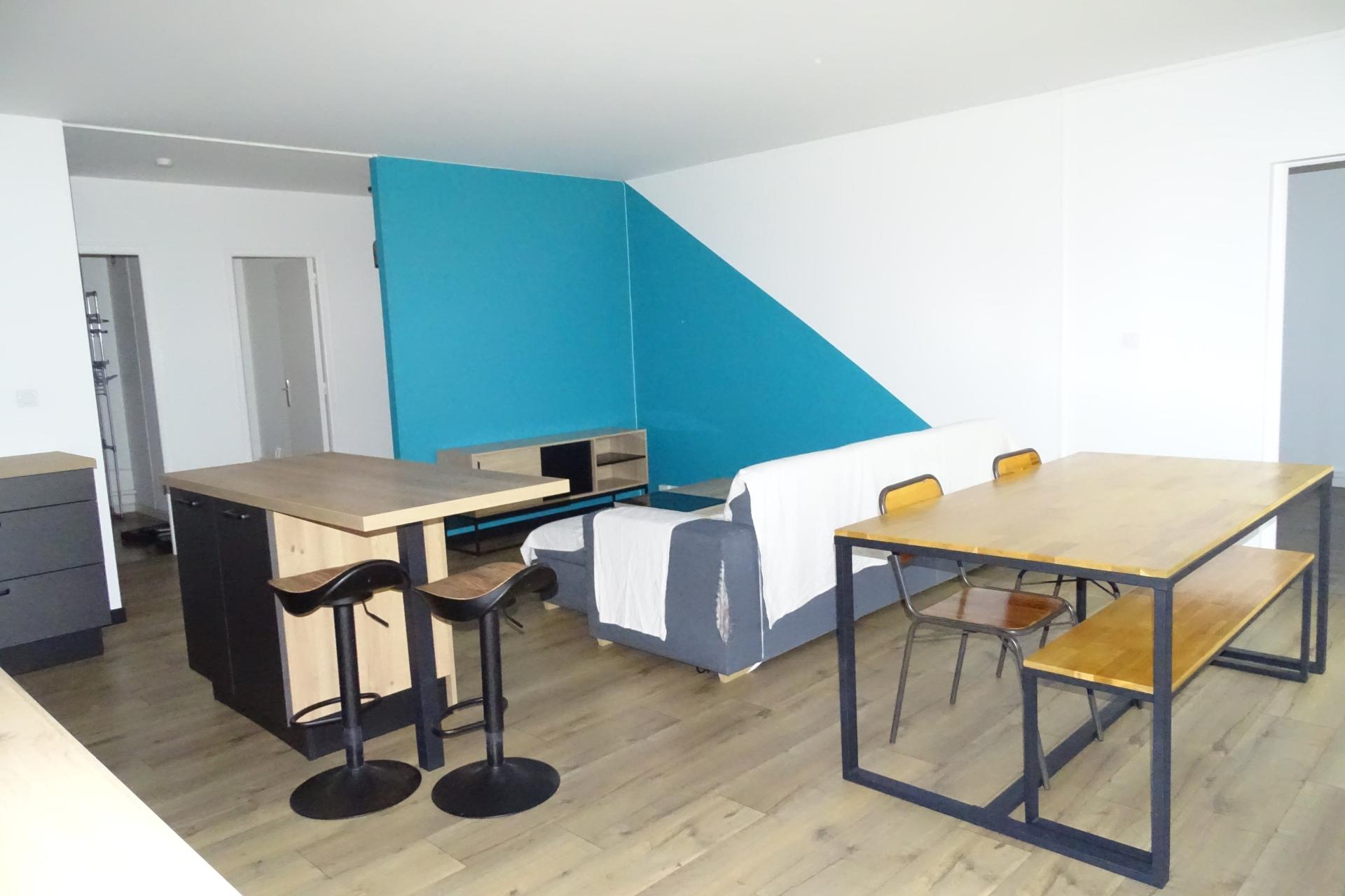 Miniature photo - 5 / 7