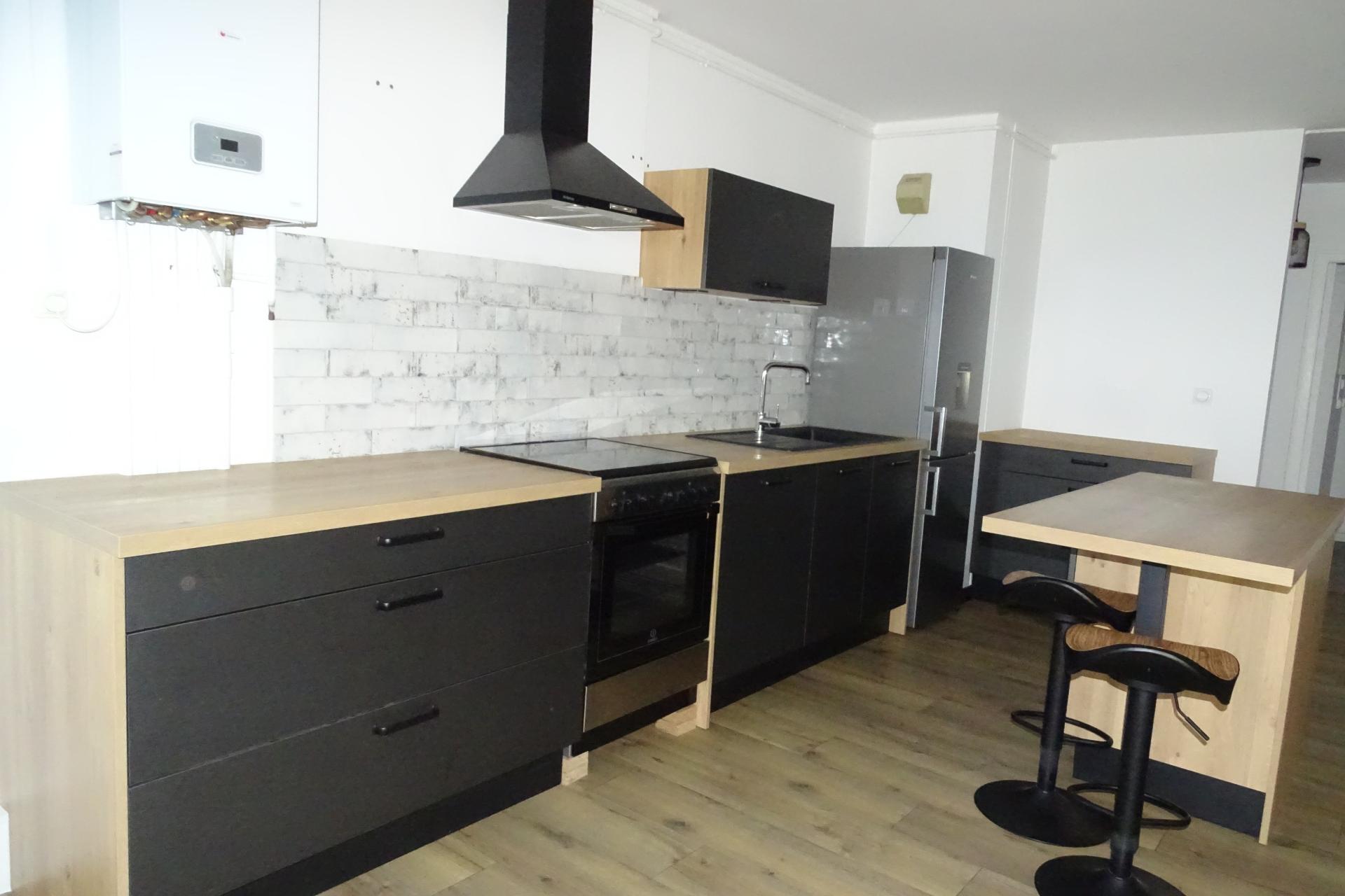 Miniature photo - 3 / 7