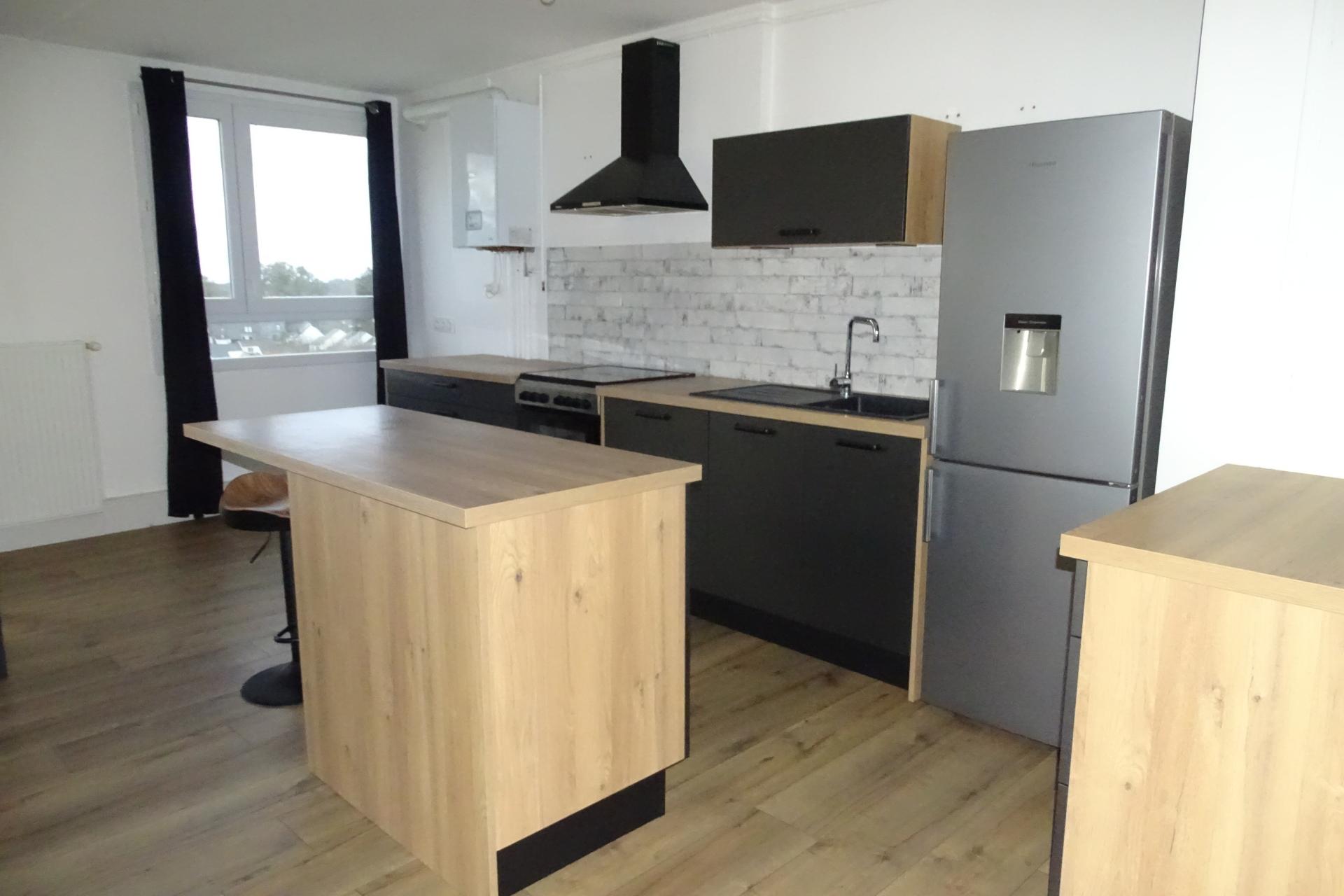 Miniature photo - 2 / 7