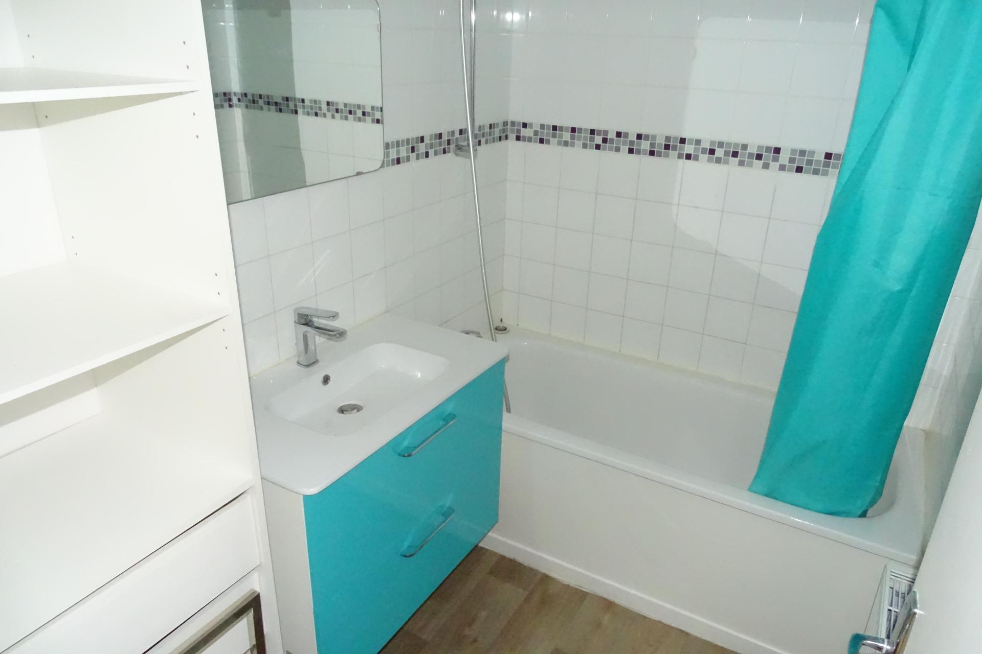 Miniature photo - 7 / 7