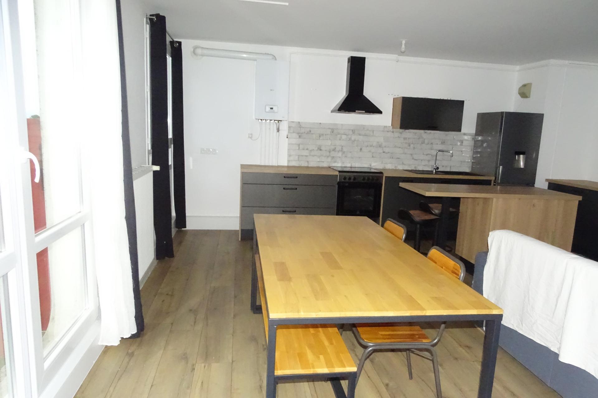 Miniature photo - 4 / 7